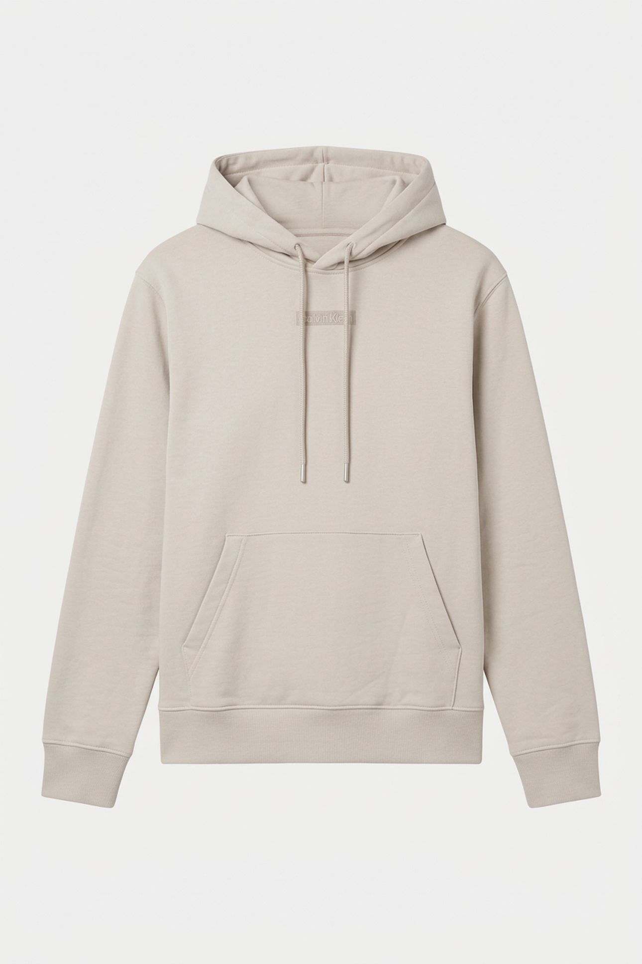 LS 350TERRY SWEATSHIRT MOONSTRUCK 3