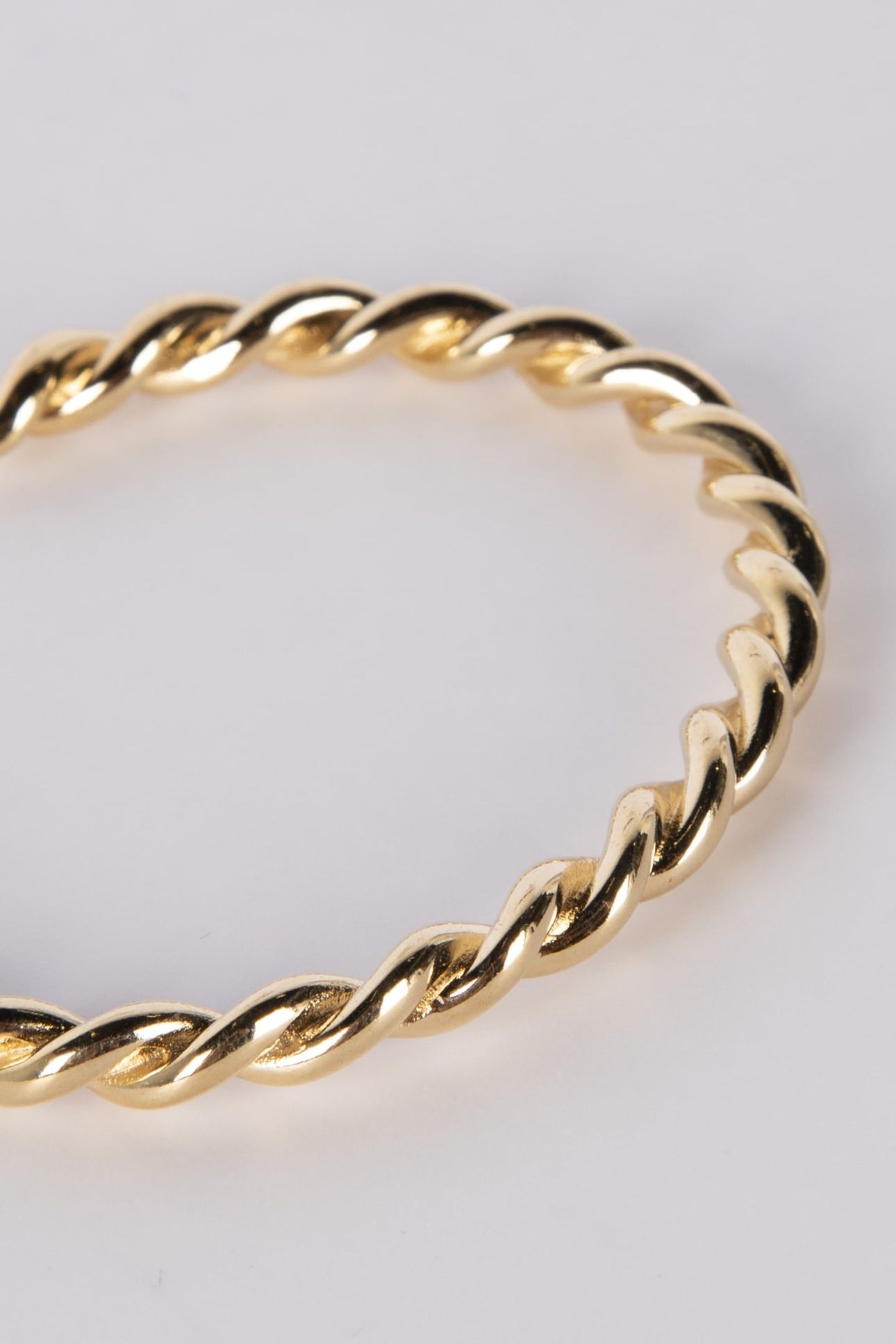 BRACELET BIJOUX DORE 4