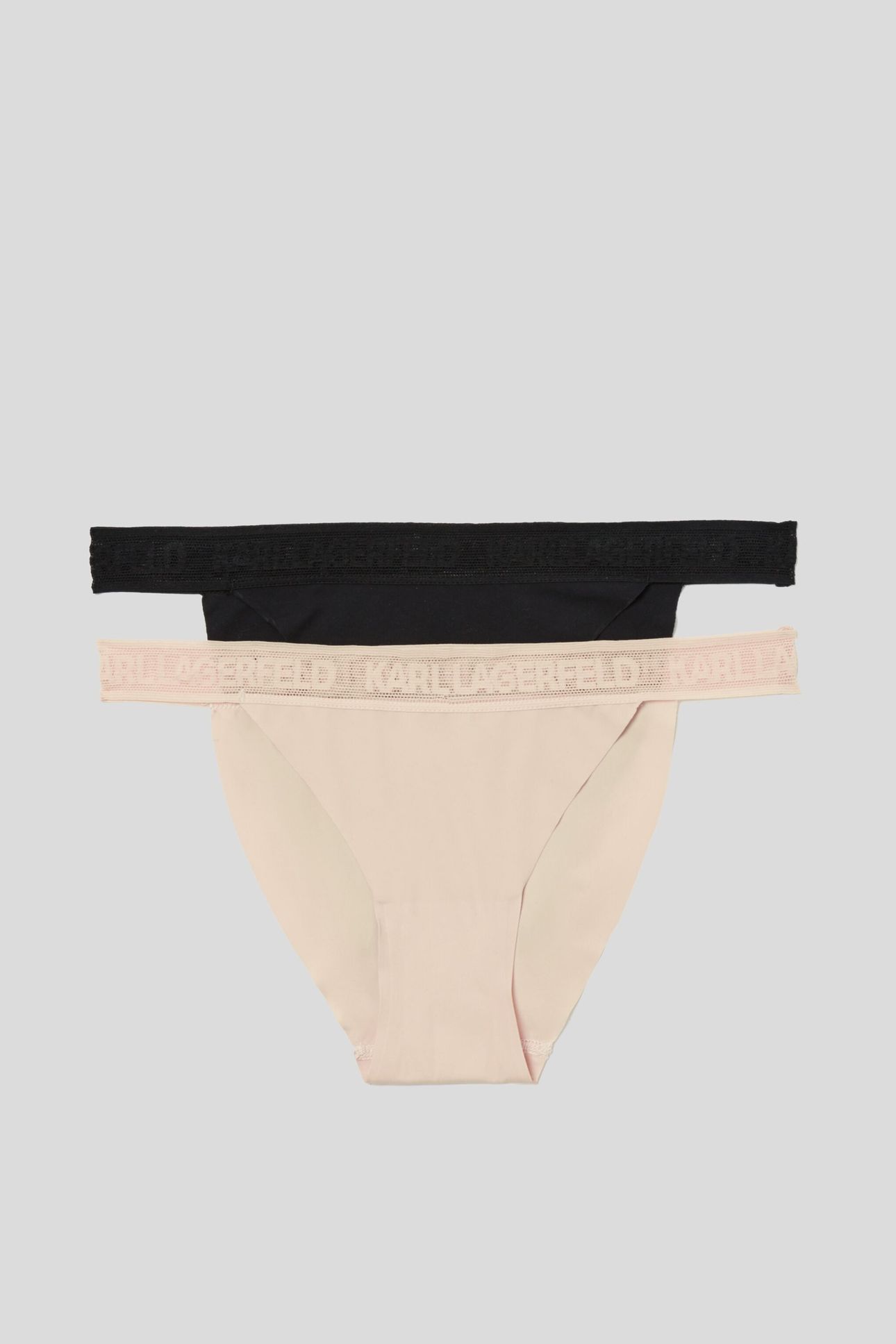 ULTRALIGHT LOGO BRIEF SET MULTI 3