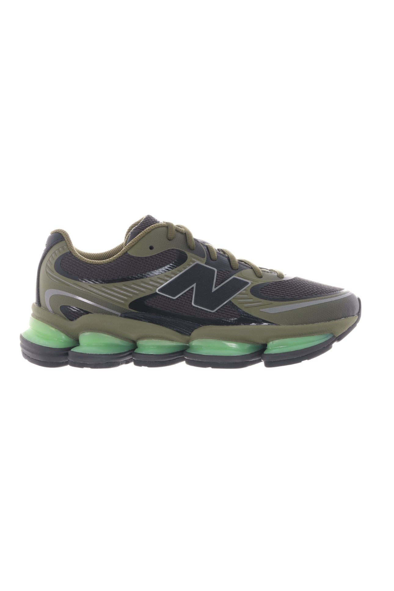 UNISEX ABZORB 2000 WAKAME 1