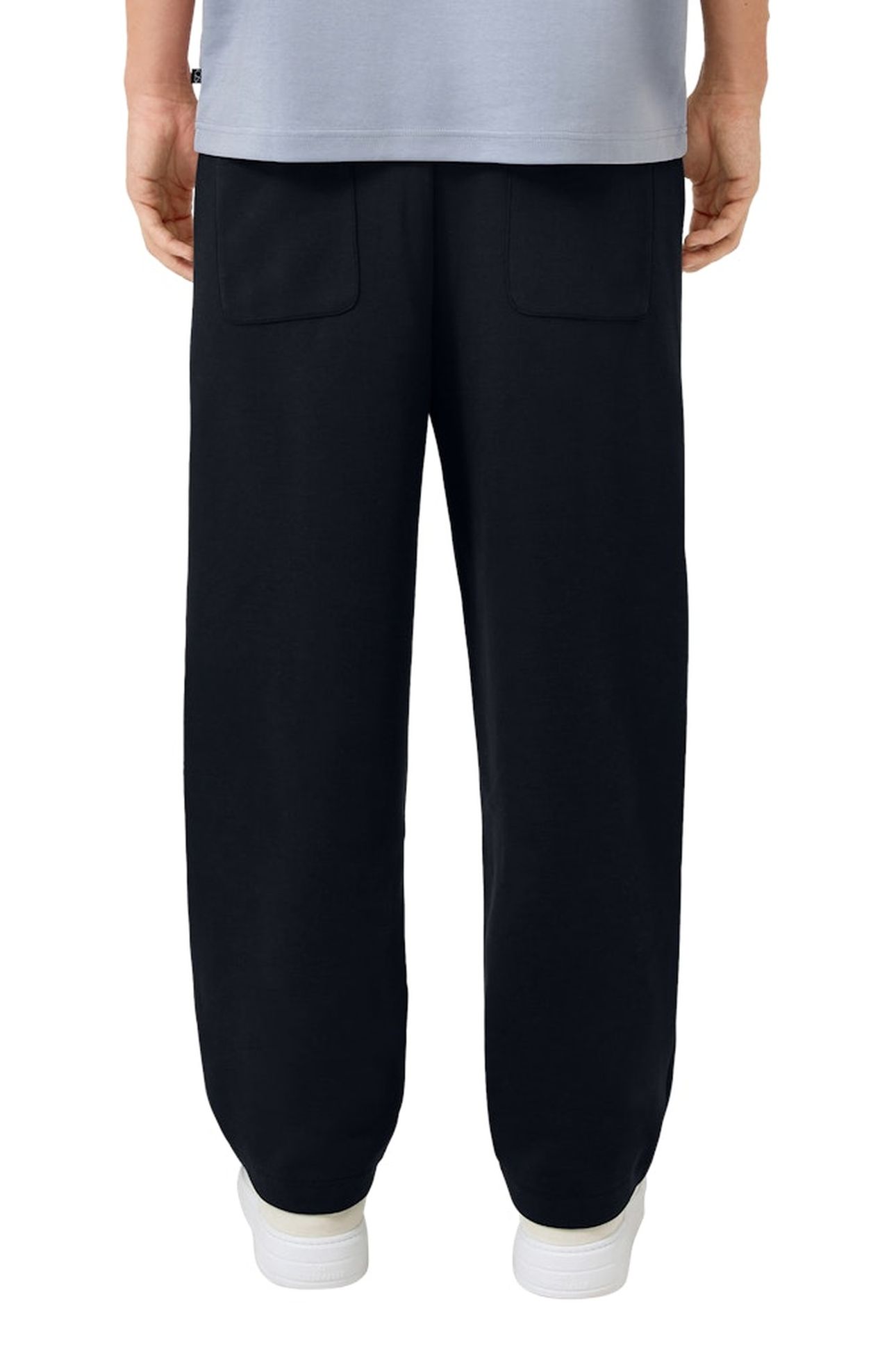 S.OLIVER-QS PANTS MARINE 2