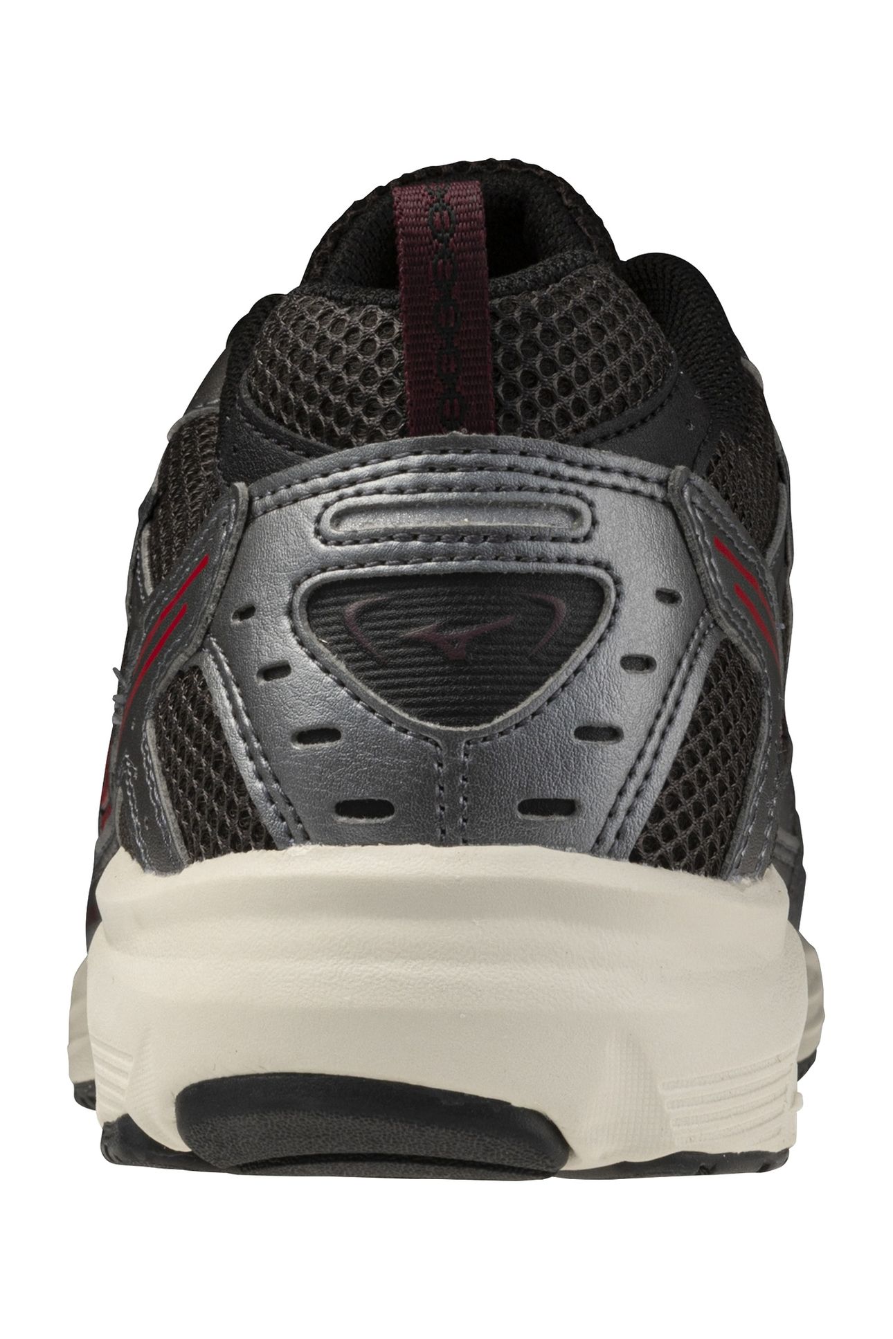 UNISEX SHOE S.L.MXR 3