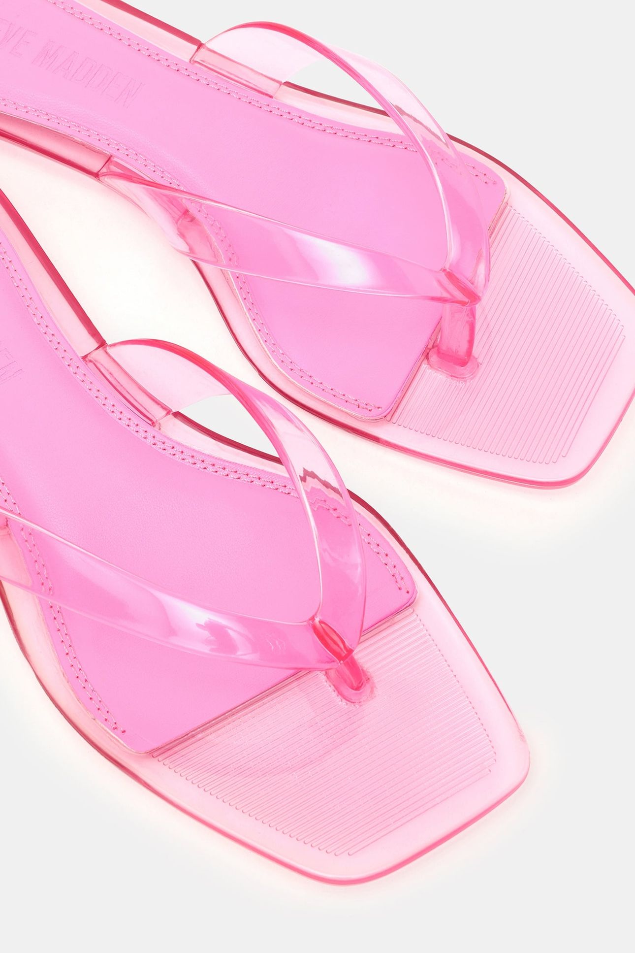 TRELLA-J PINK 4