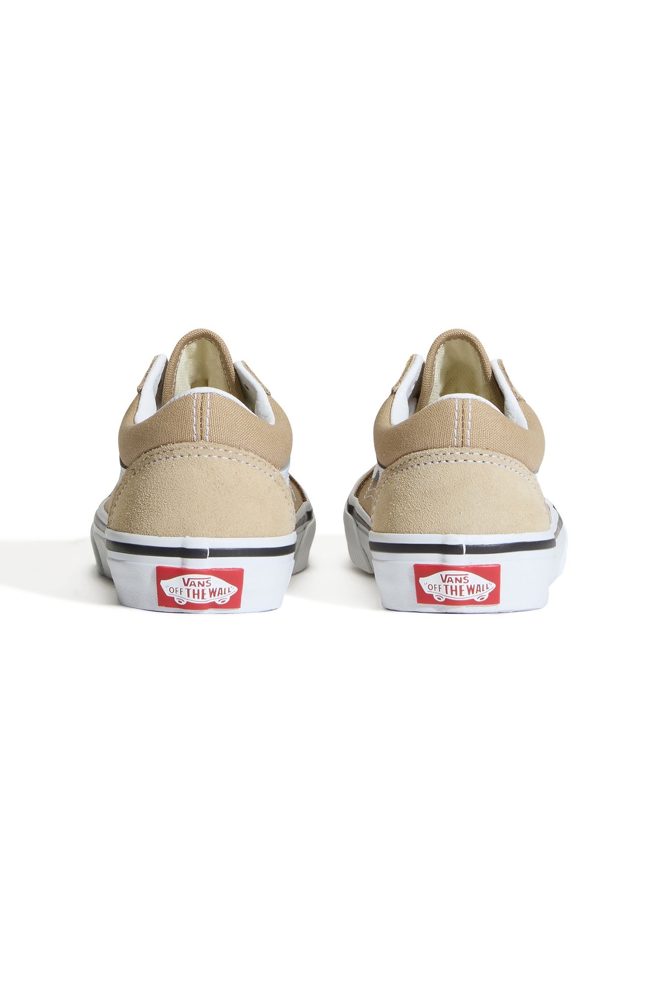 YOUTH UNISEX OLD SKOOL COLOR THEORY INCENSE 5