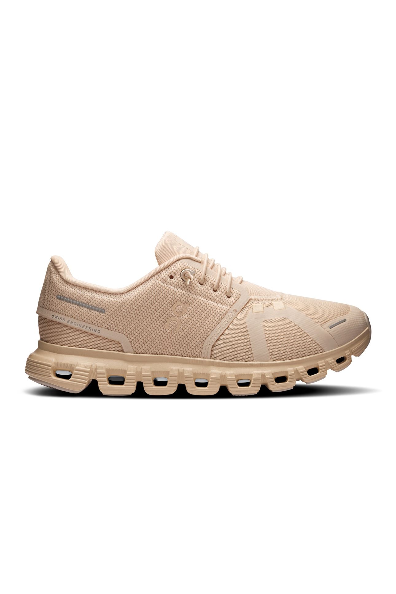 CLOUD 6 SAND | SAND 1