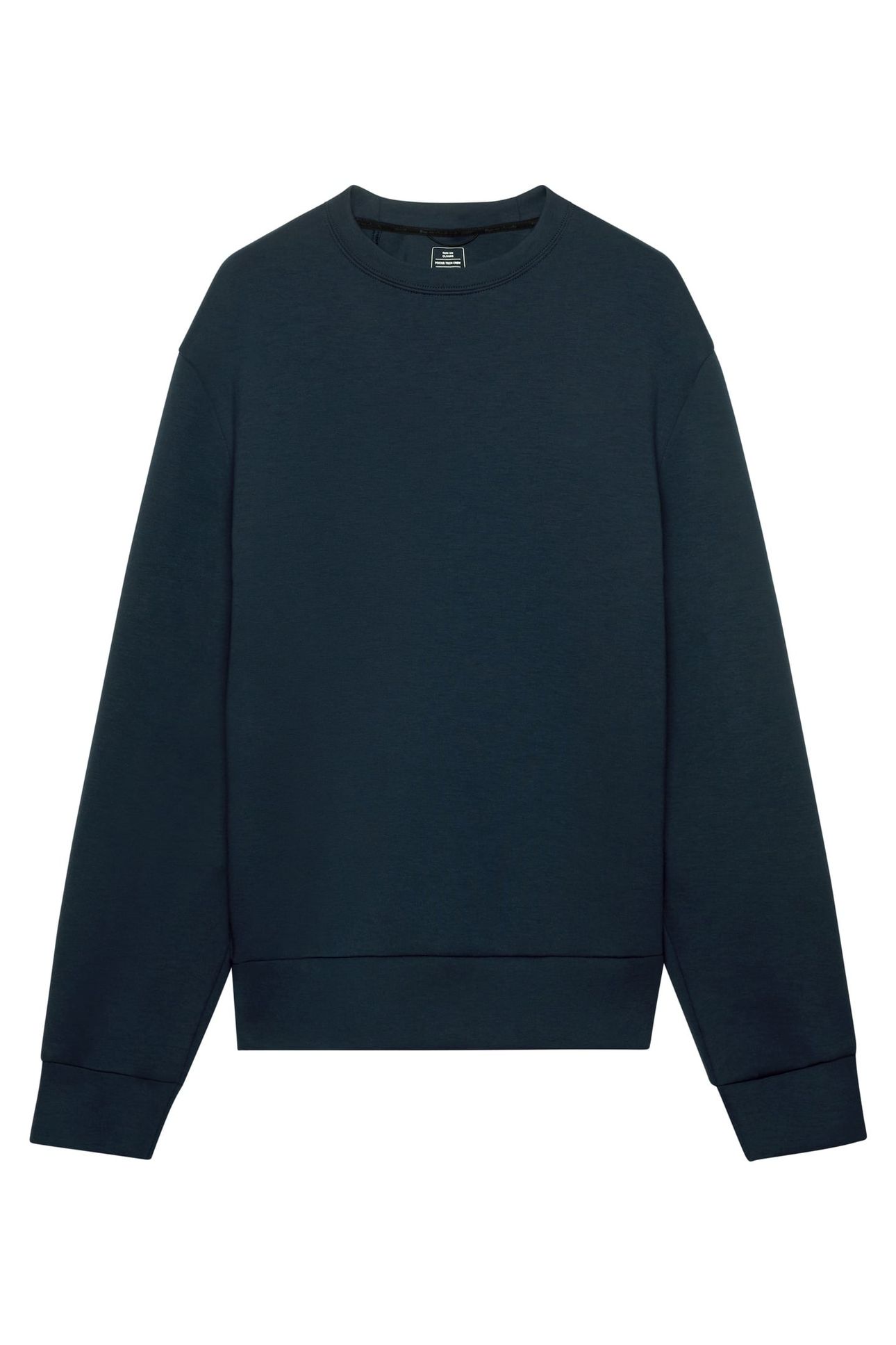 FOCUS TECH CREW 1 NAVY 6
