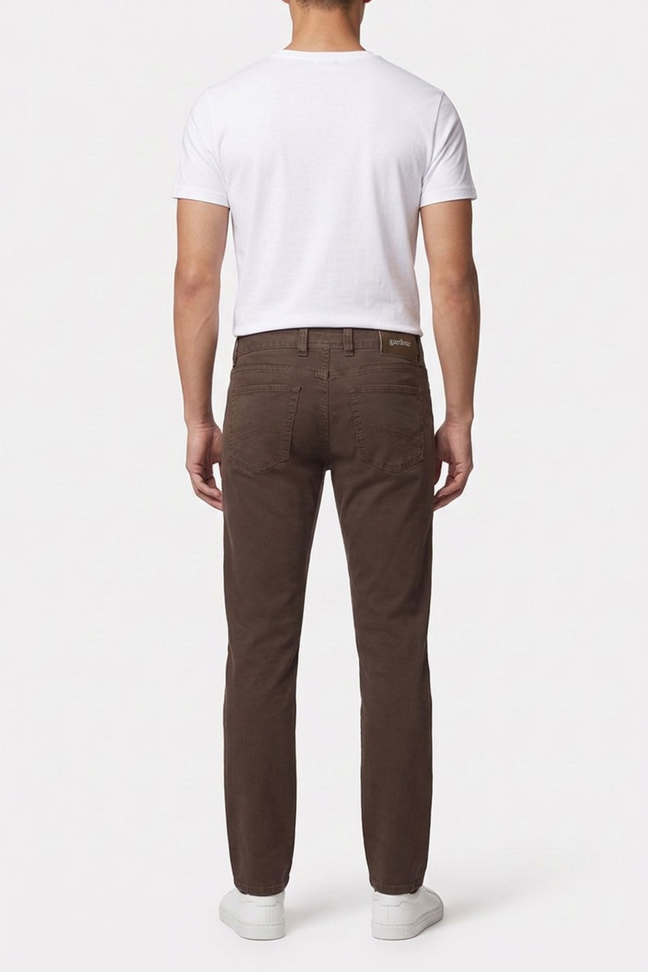 BILL-3-416861 BROWN 2
