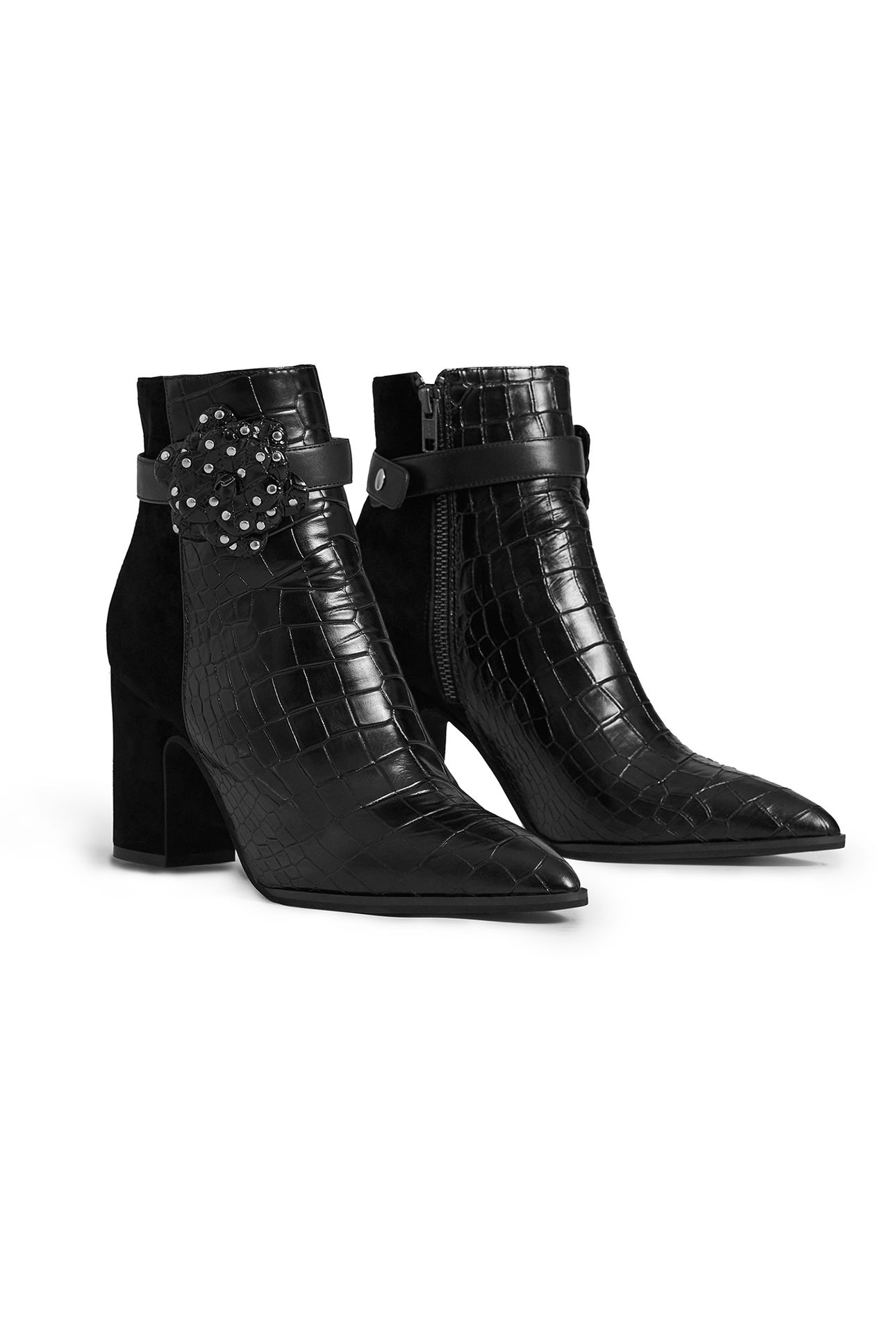 JASON-CROCO BLACK 4