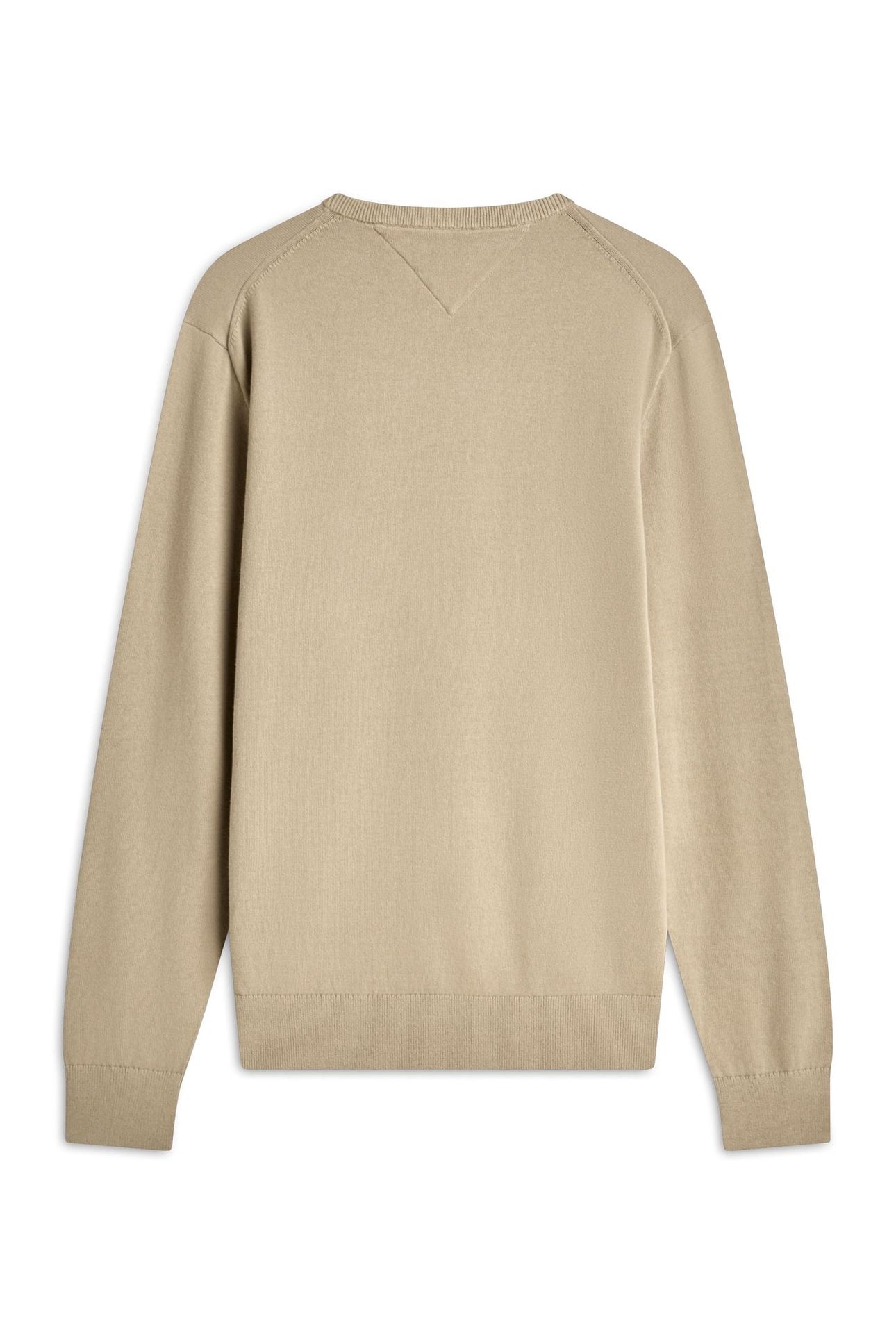 ESSENTIAL SSNL COTTON SAFARI CANVAS 8