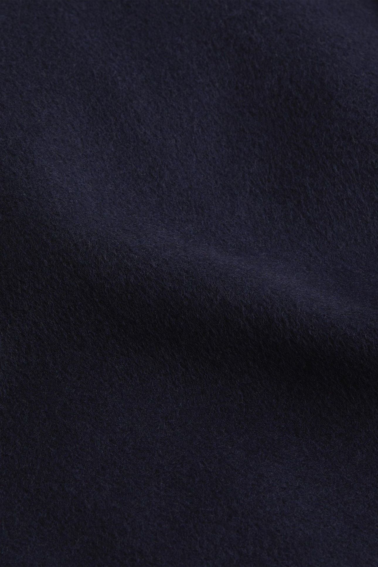 WOOL PEACOAT NIGHT SKY 6