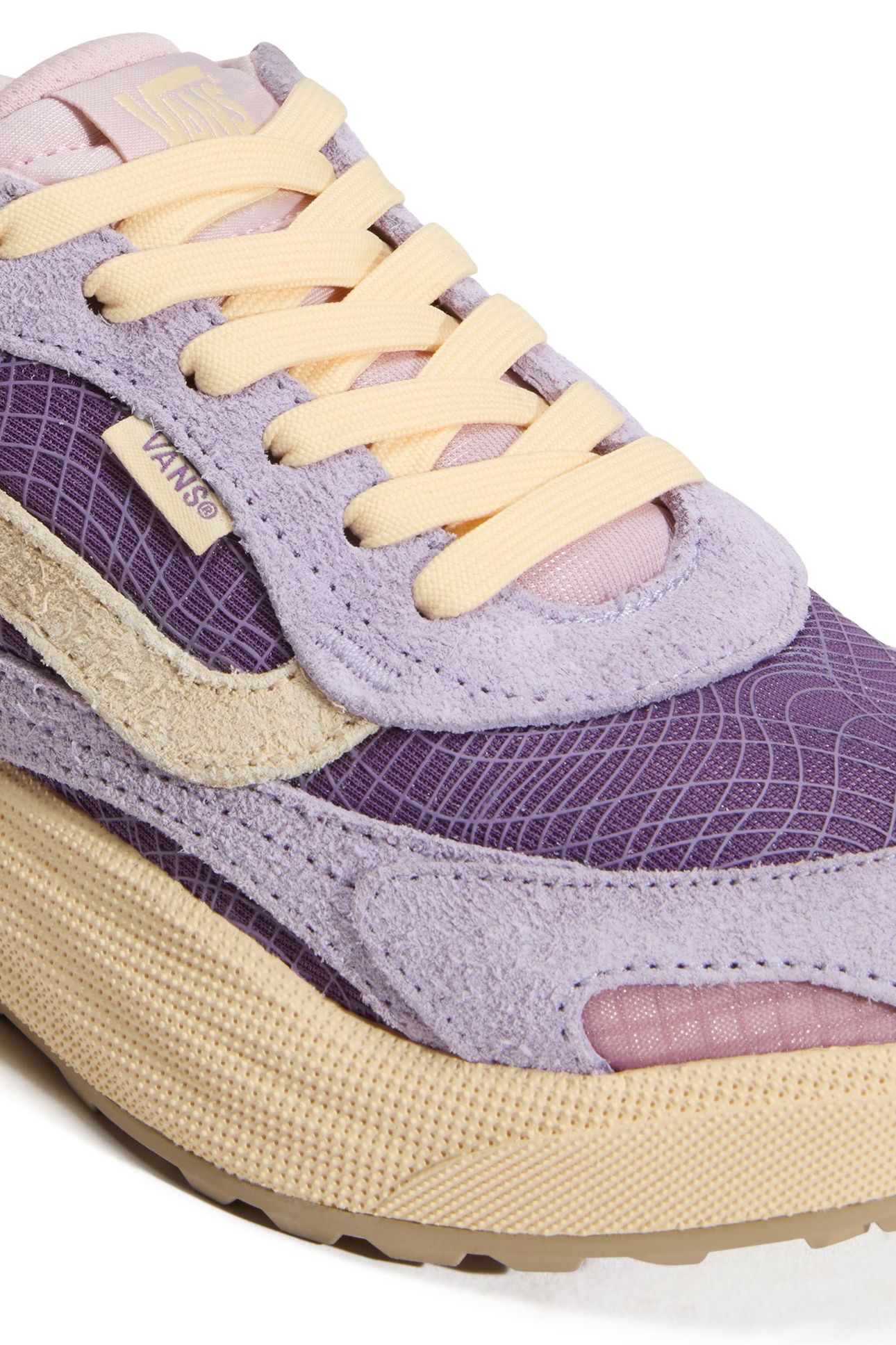 UNISEX ULTRARANGE NEO 2.0 PRISM PURPLE 7