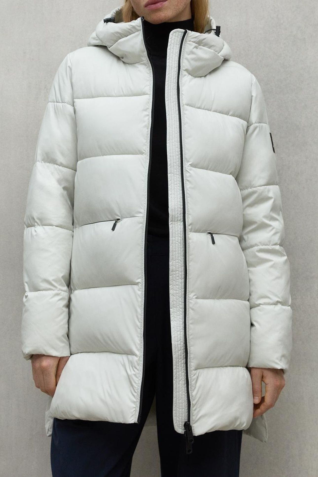 MARANGUALF JACKET ASH 4