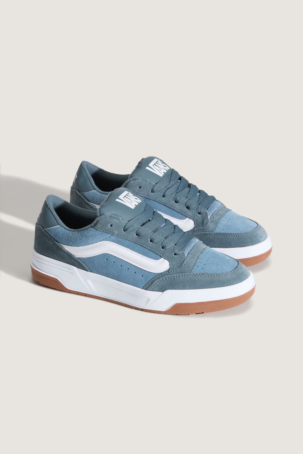 UNISEX HYLANE COLOR THEORY STORMY WEATHER 3