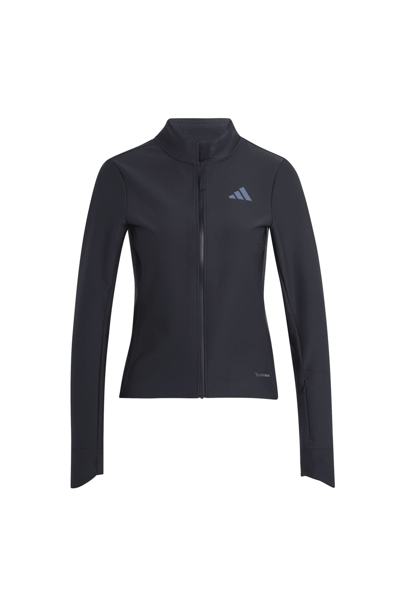 CLIMAWARM WINTER CYCLING JACKET BLACK 5