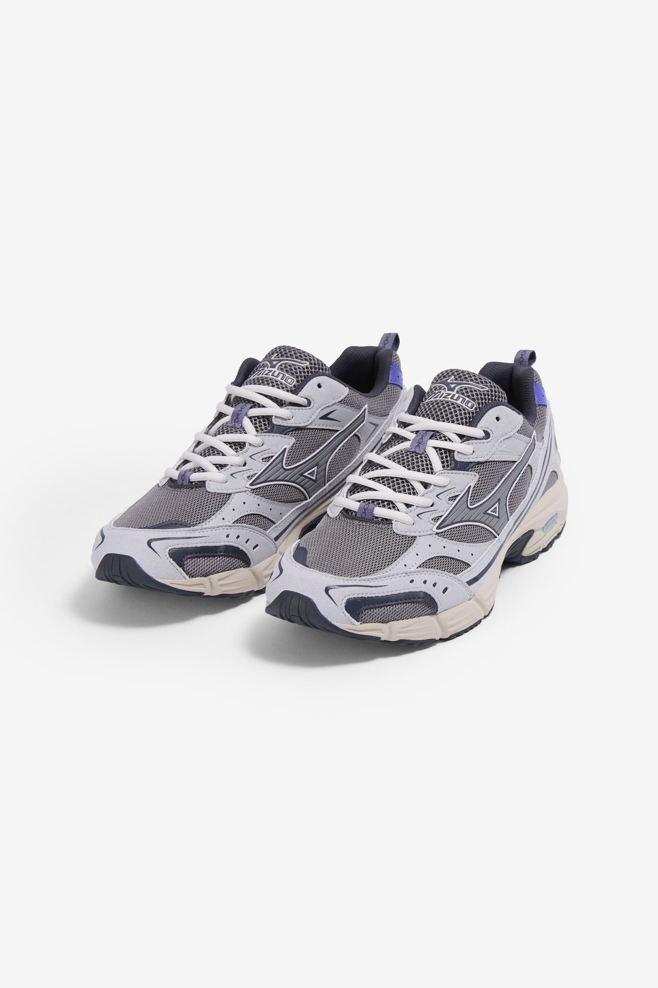 UNISEX SHOE S.L.MXR 2