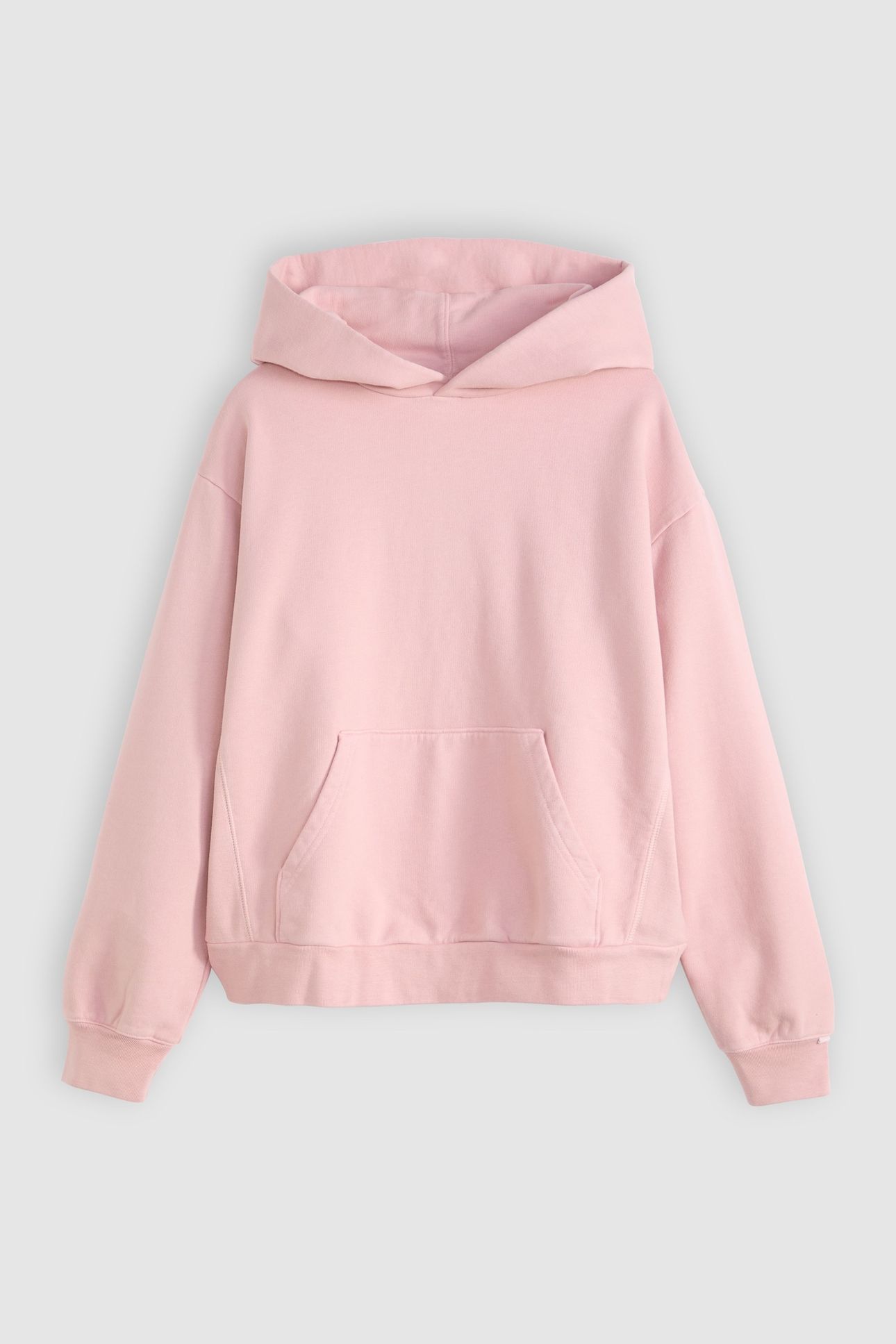 HERITAGE HOODIE 4
