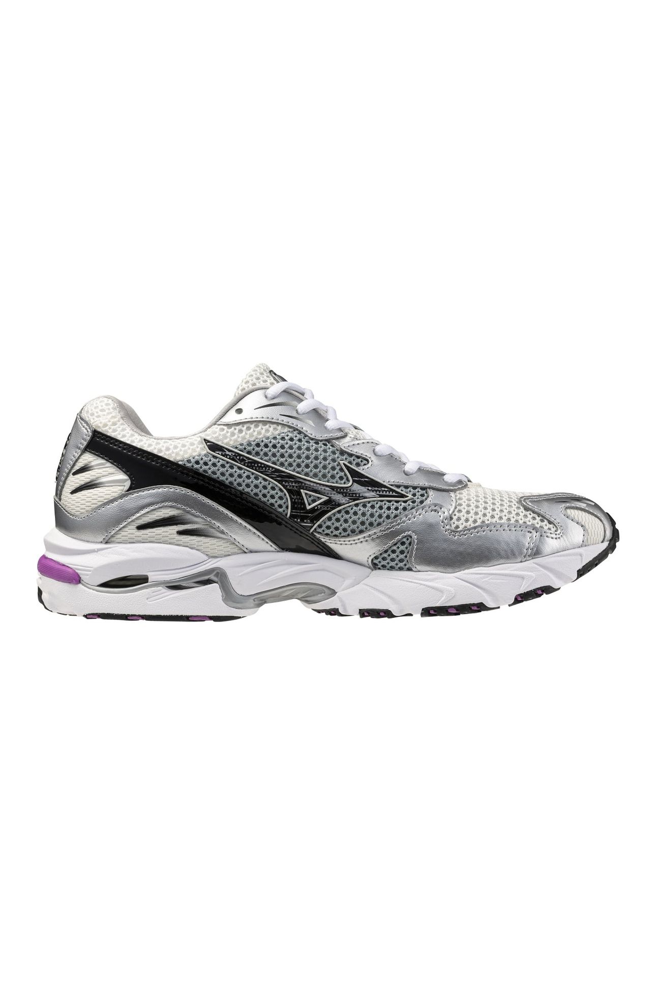 UNISEX SHOE S.L.WAVE RIDER 10 1