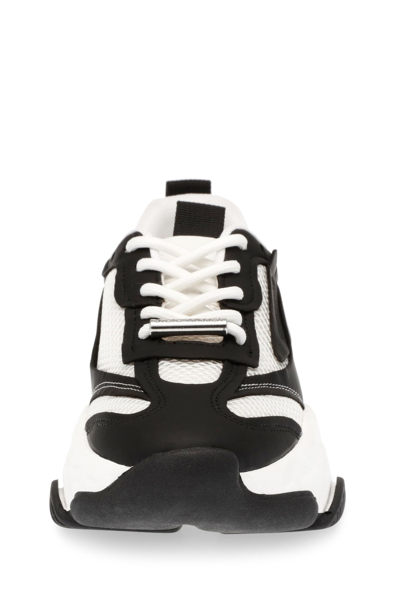 POSSESS BLACK/WHITE 3