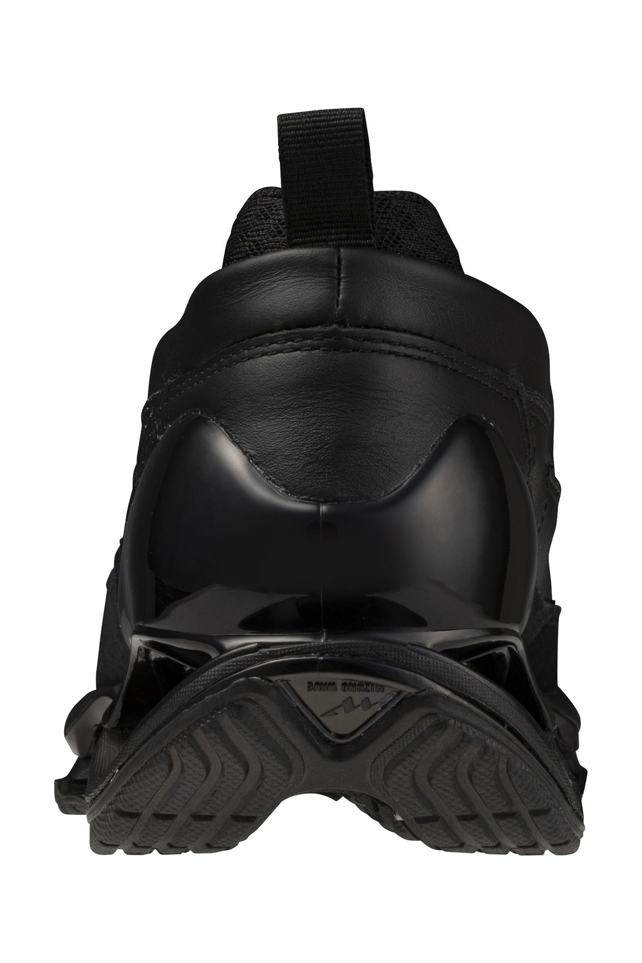 UNISEX SHOE SL WAVE PROPHECY MOC 3