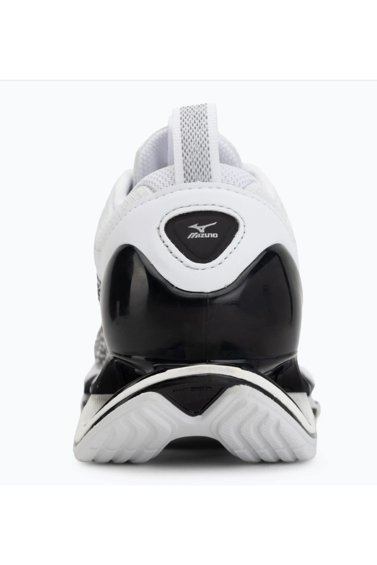 UNISEX SHOE SL WAVE PROPHECY 13.2 3