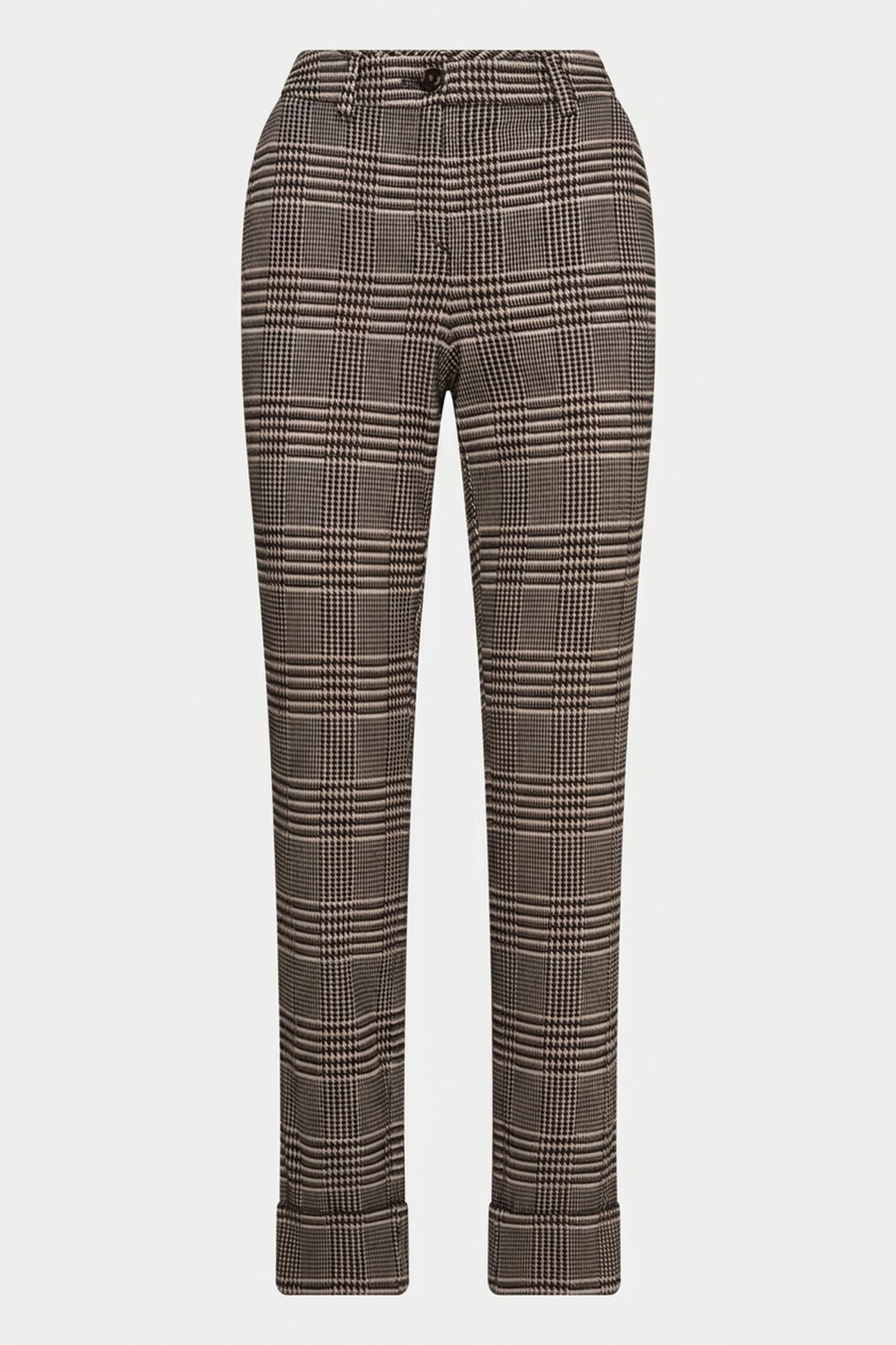 DANEE760-621911 DARK BROWN 6