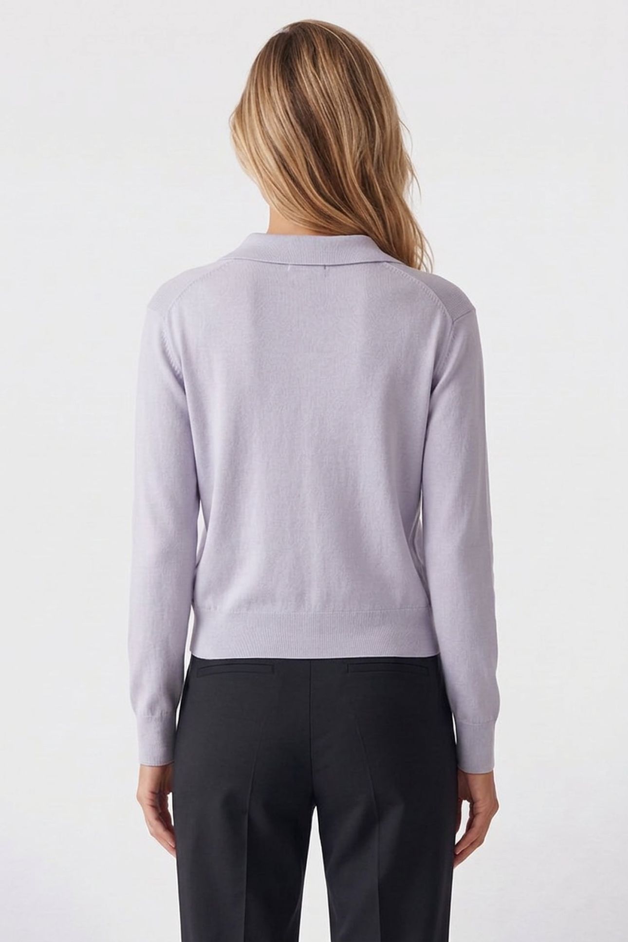LS JNY EXTRAFINE MERINO LACEY LILAC 2
