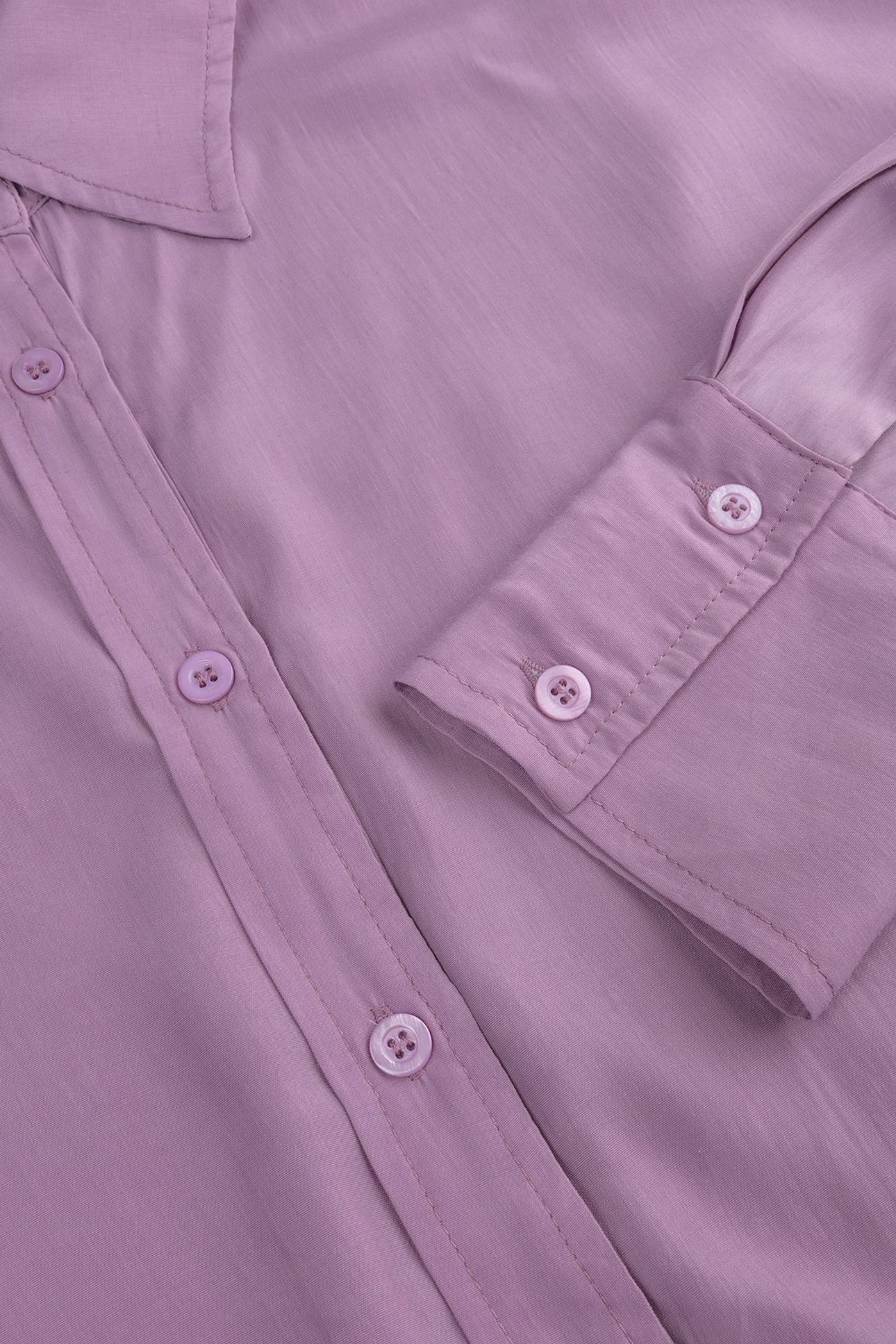 MORA PURPLE 3