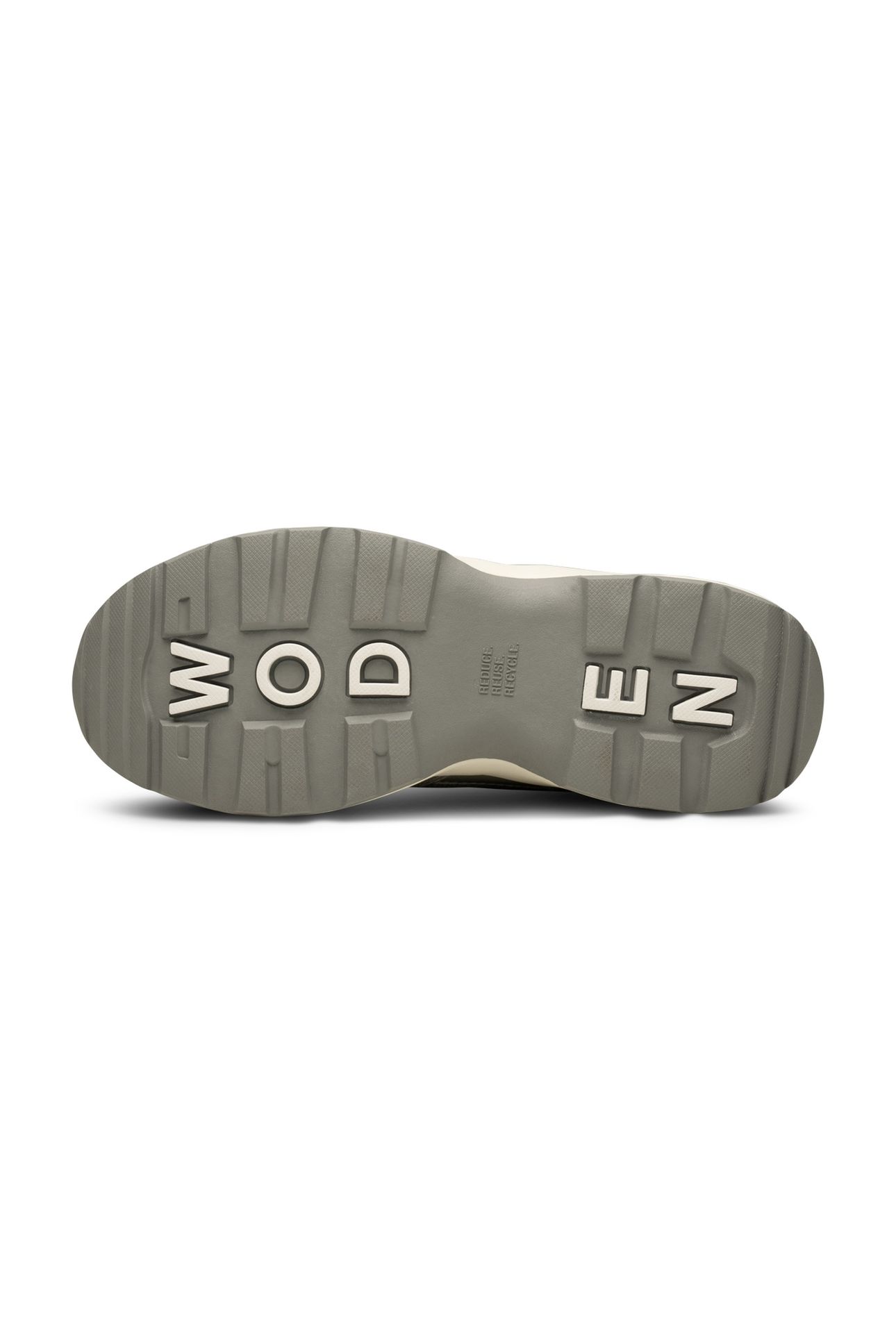 SIF METALLIC AUTUMN GREY 8