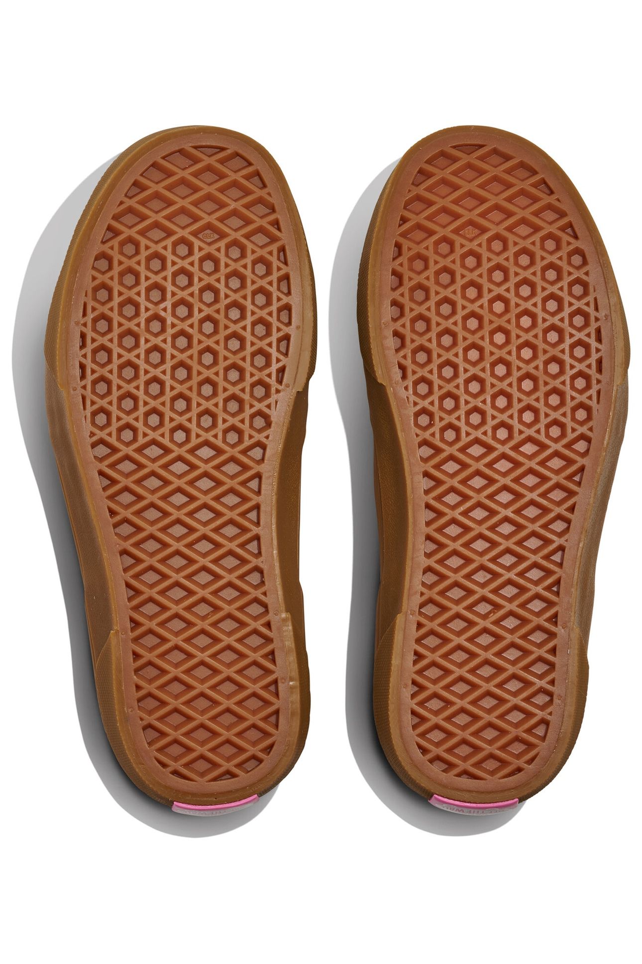 JUNIOR CALDRONE GUM MARSHMALLOW 8