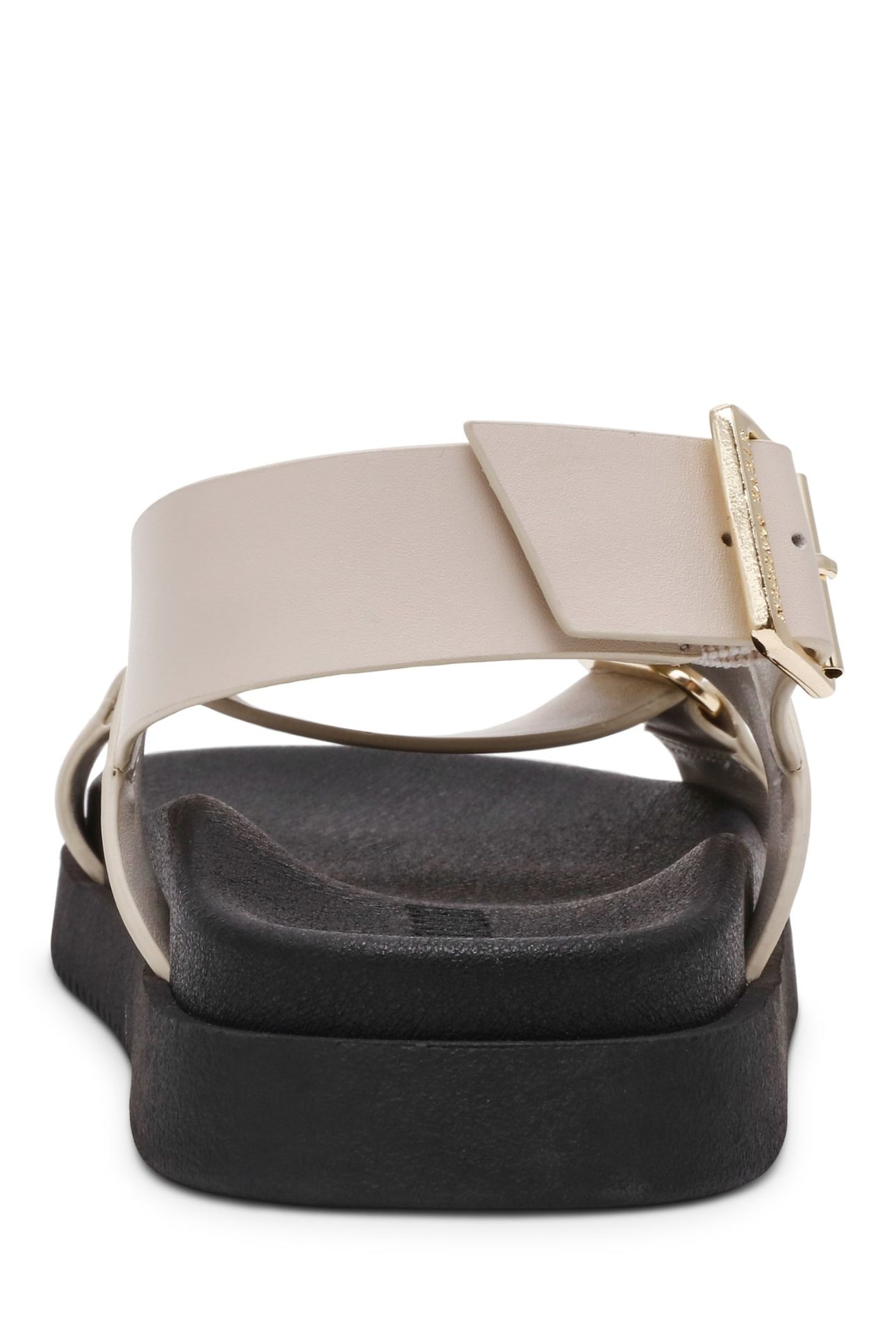 MYTH BONE LEATHER 5