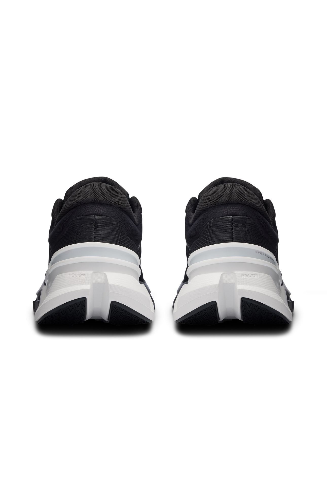 CLOUDFLYER 5 BLACK | WHITE 3