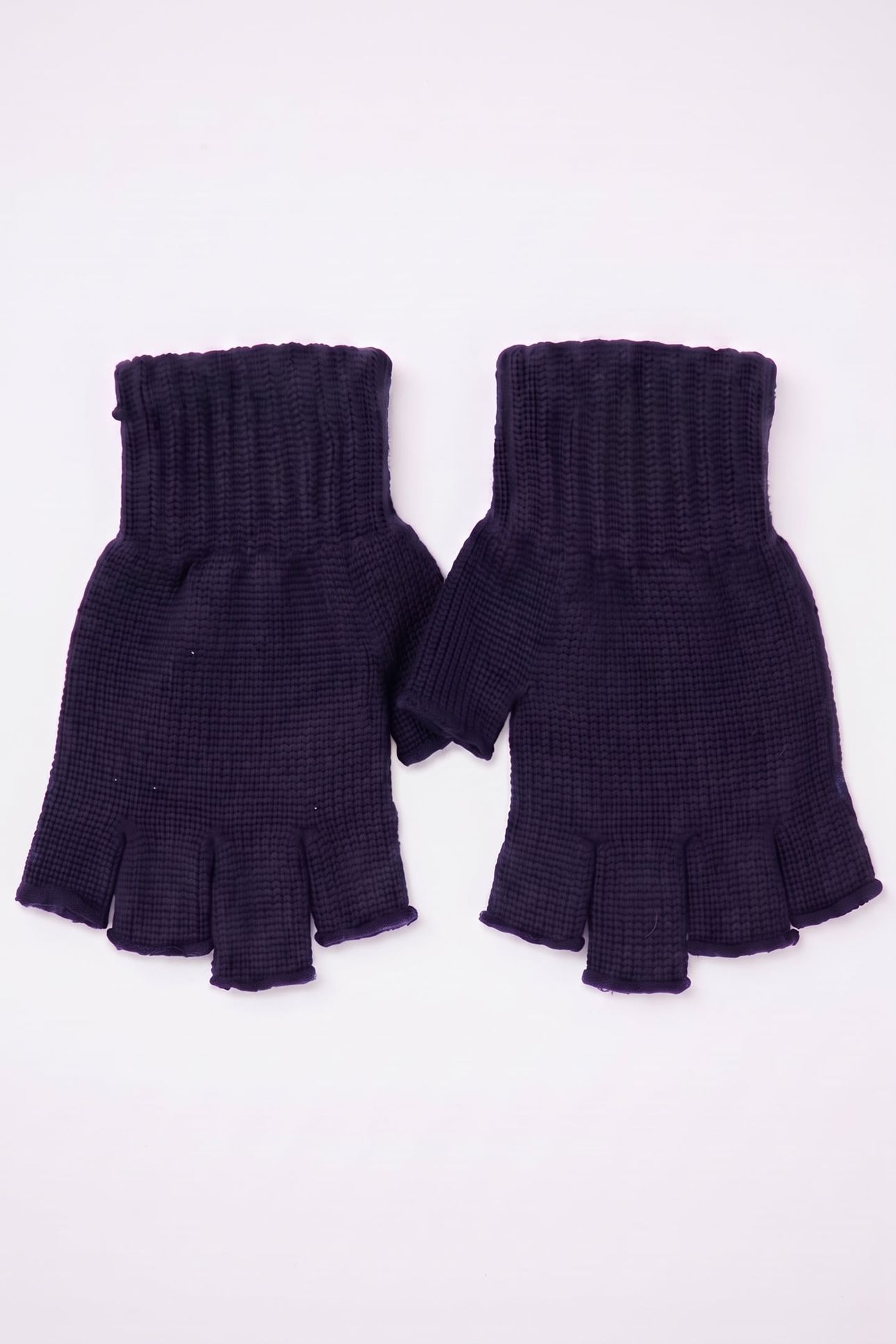 BLAISE-GD GLOVE MIDNIGHT 3