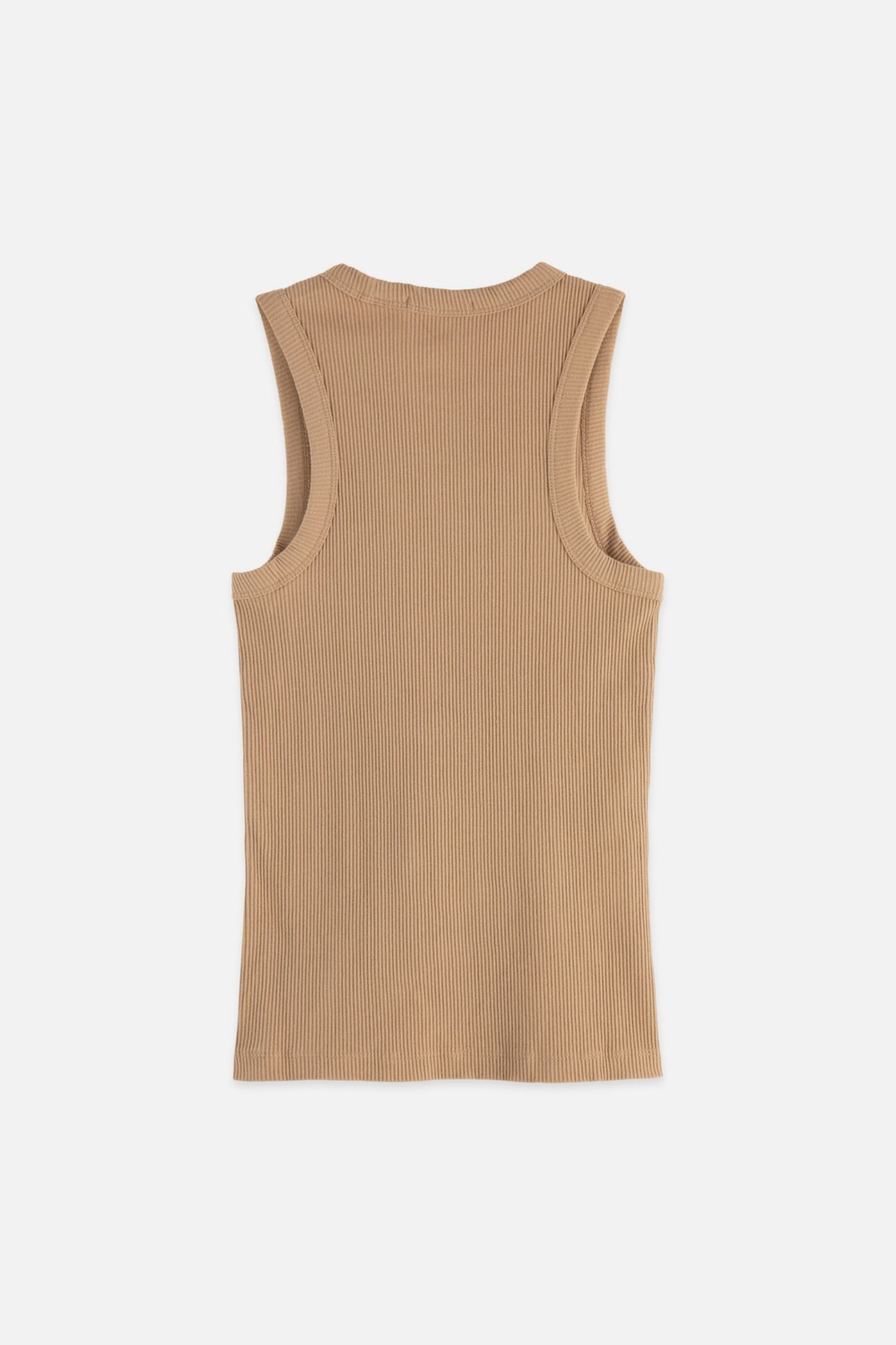 RIB RACER TANK AMPHORA 2