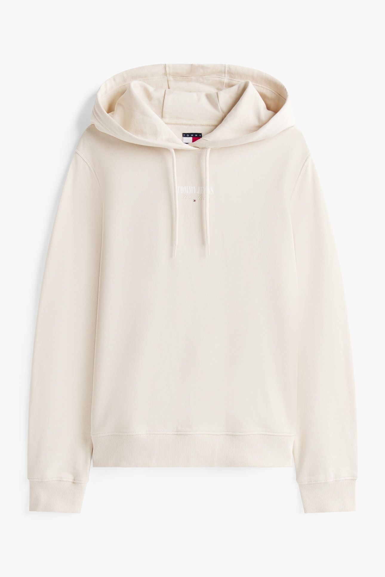 TJW REG ESSENTIAL LOGO DESERT SAND DUNE 4
