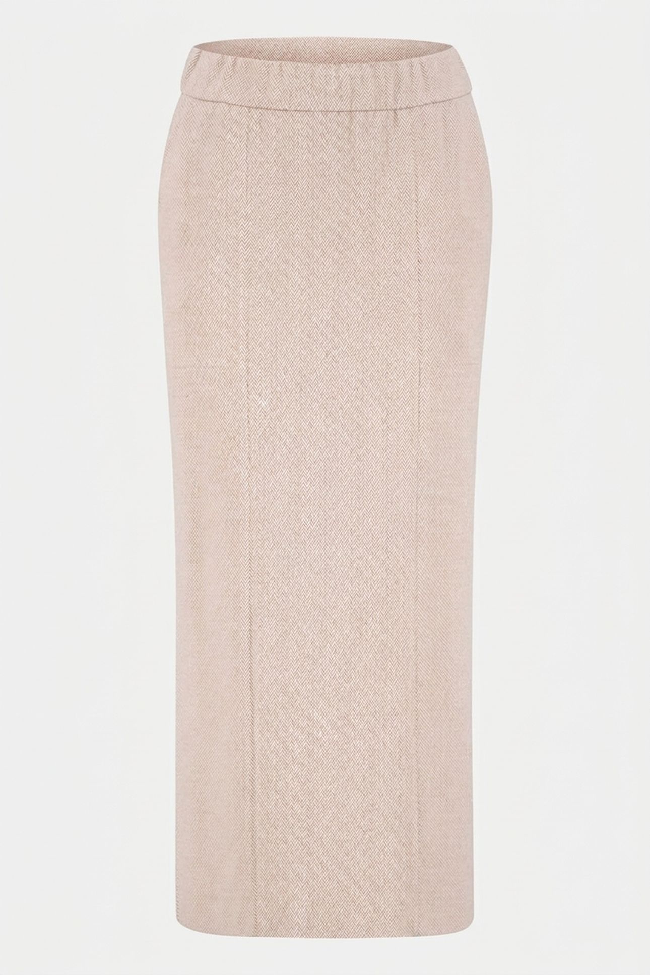 HANNI-601781 SAND 6
