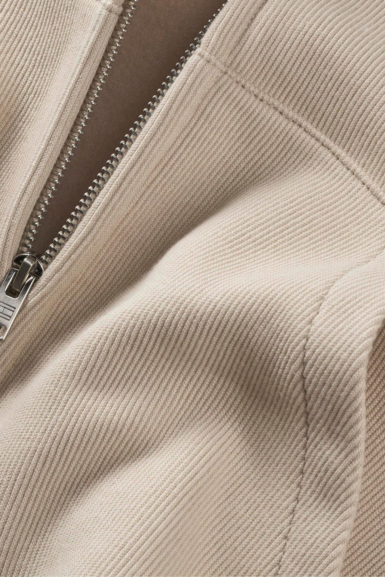 TJM 90S SCRIPT RIB GULF SAND 4