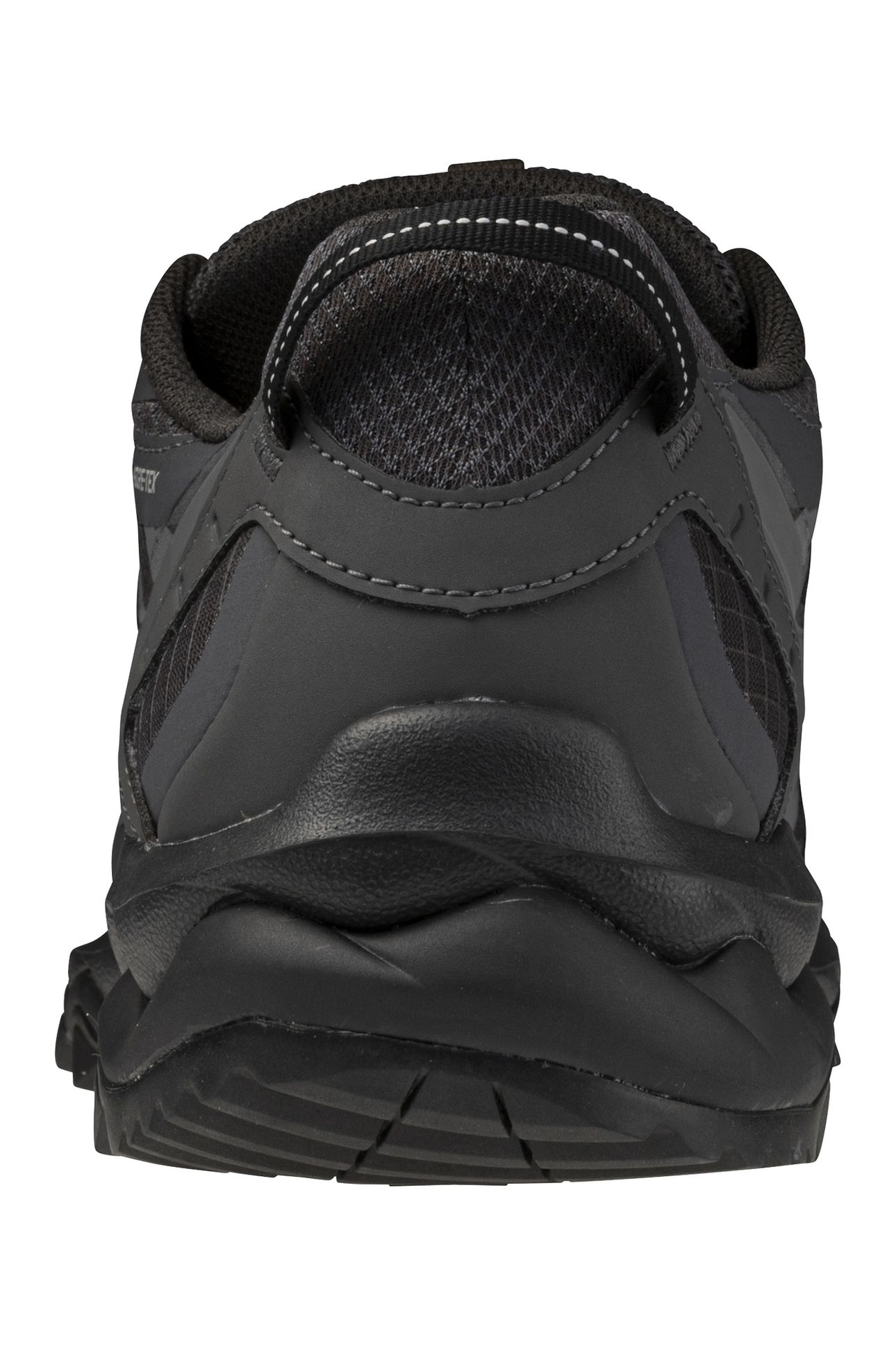UNISEX SHOE S.L. WAVE MUJIN TL GTX 3