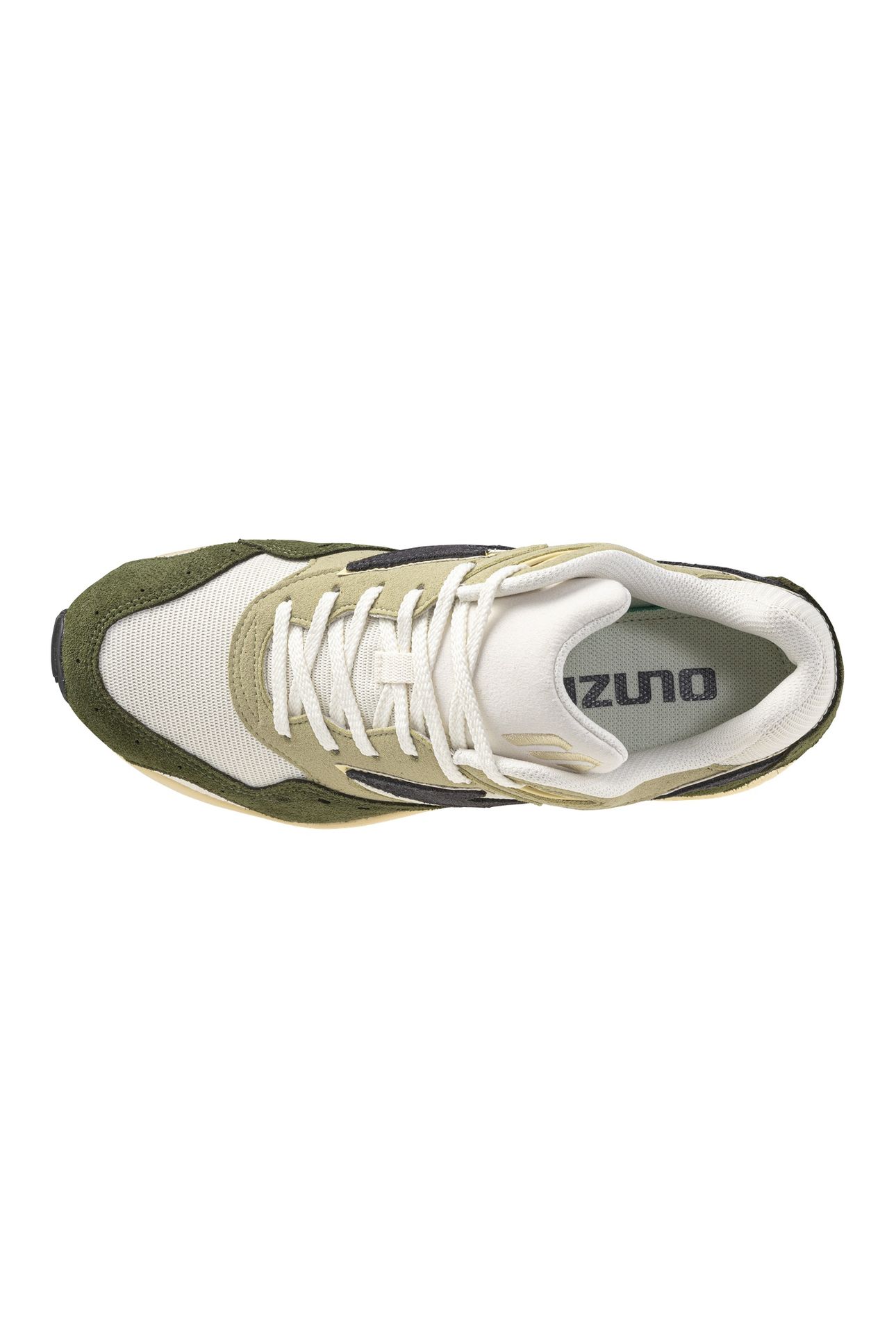 UNISEX SHOE S.L. CONTENDER 4