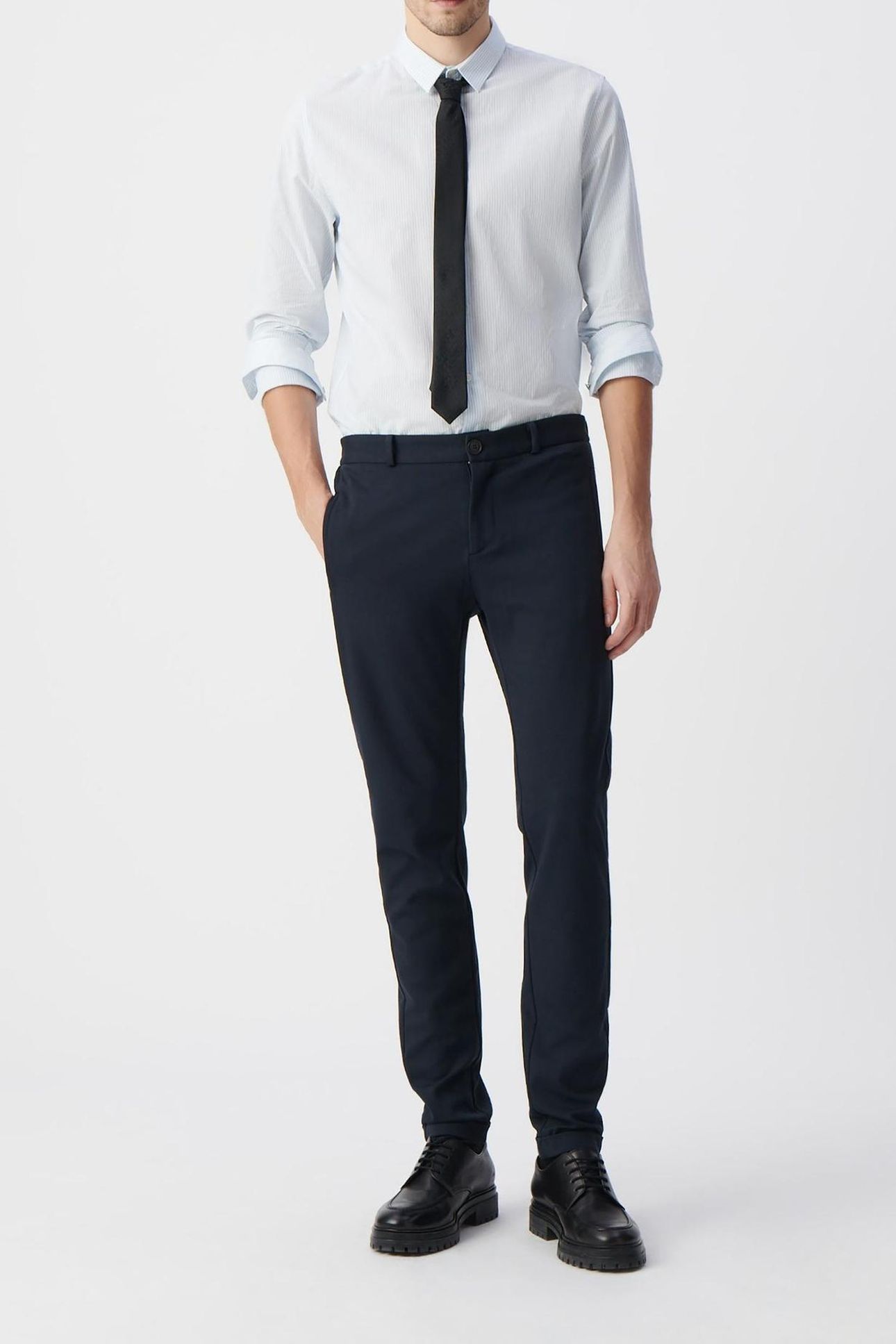 JOGGING PANTS 2