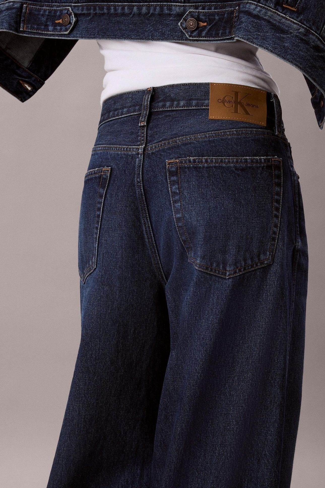 THE ULTRA WIDE JEAN LUDLOW 4