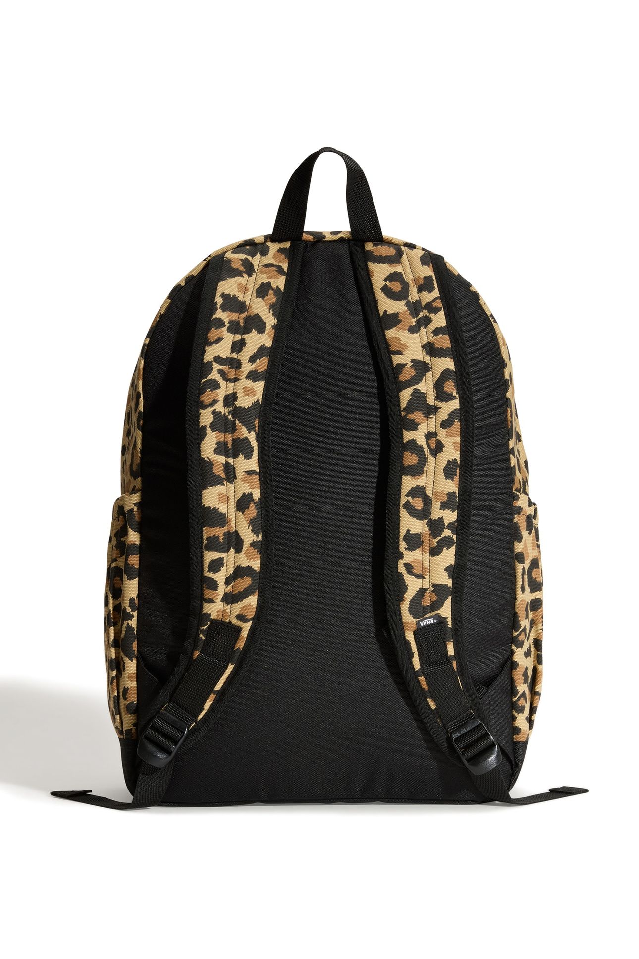 UNISEX NEW SKOOL BACKPACK BTS INCENSE 4