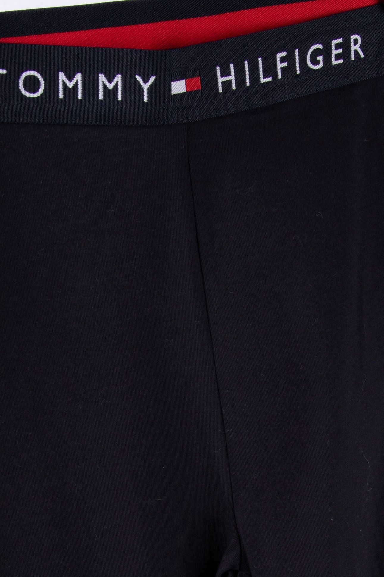 LEGGING DESERT SKY 4