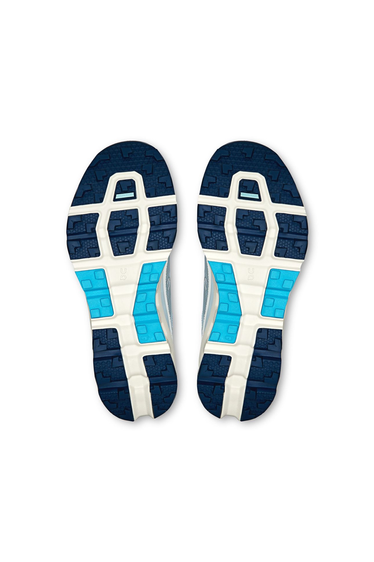 CLOUDVISTA 2 WATERPROOF ARCTIC | IVORY 5
