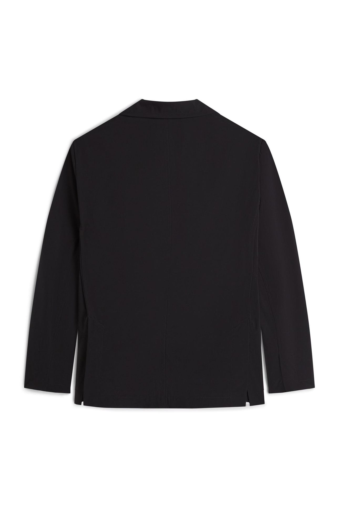 DC PERFORMANCE PACKA BLACK 4