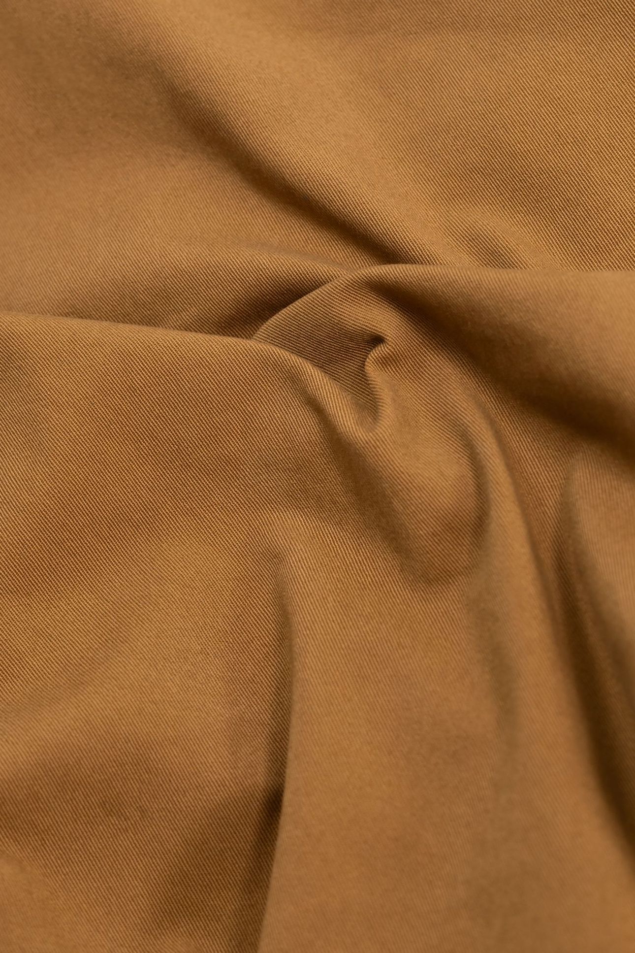 SAFFRON SLIM CHINOS 7