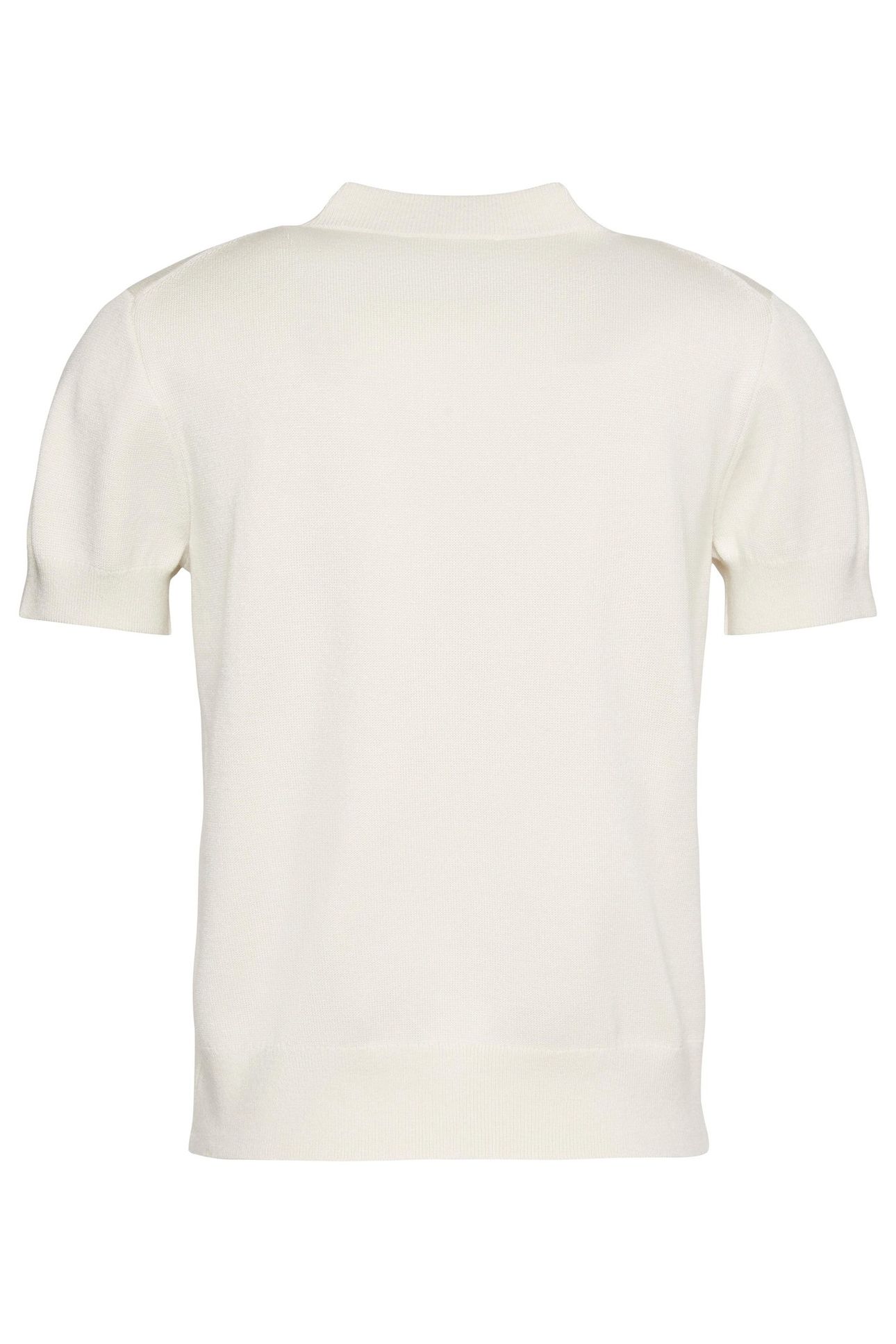 SUNNY TEE TOFU 2