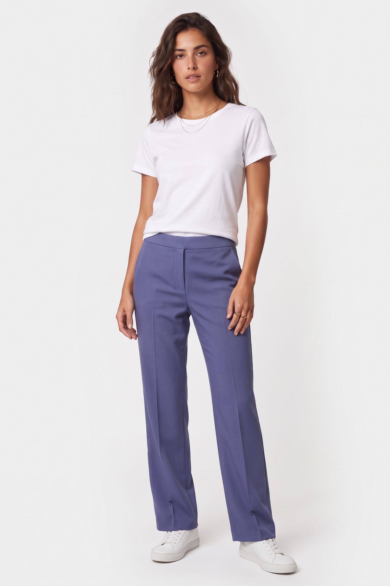 FRANCA800-601371 BLUE 1