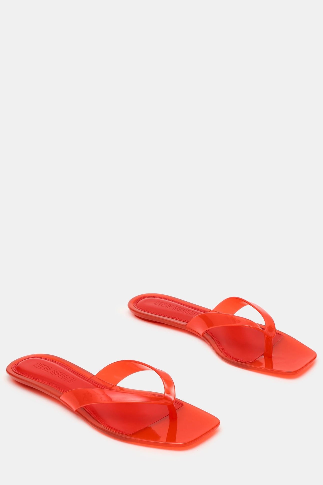 TRELLA-J RED 2
