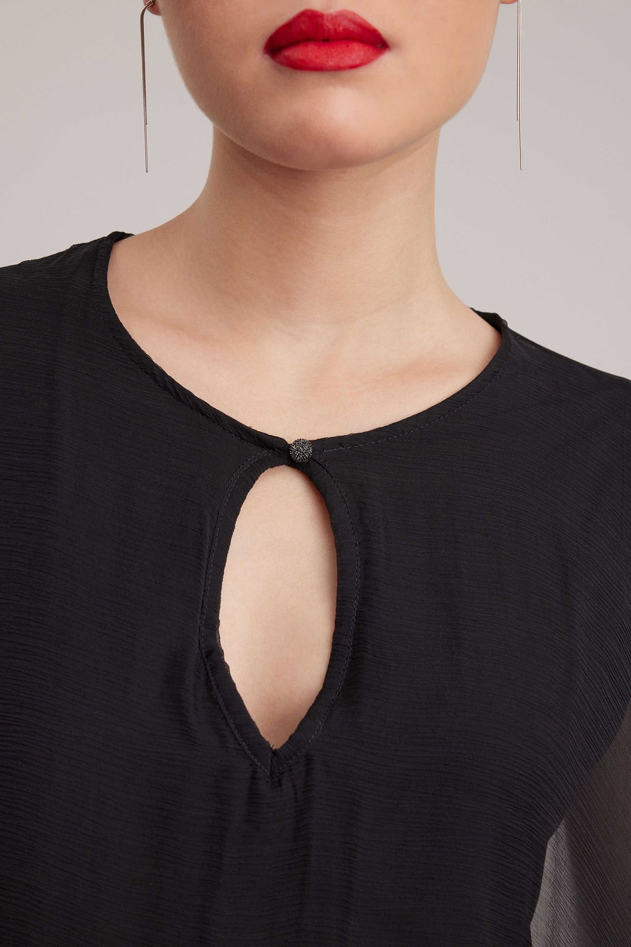 BALLET BLACK 5
