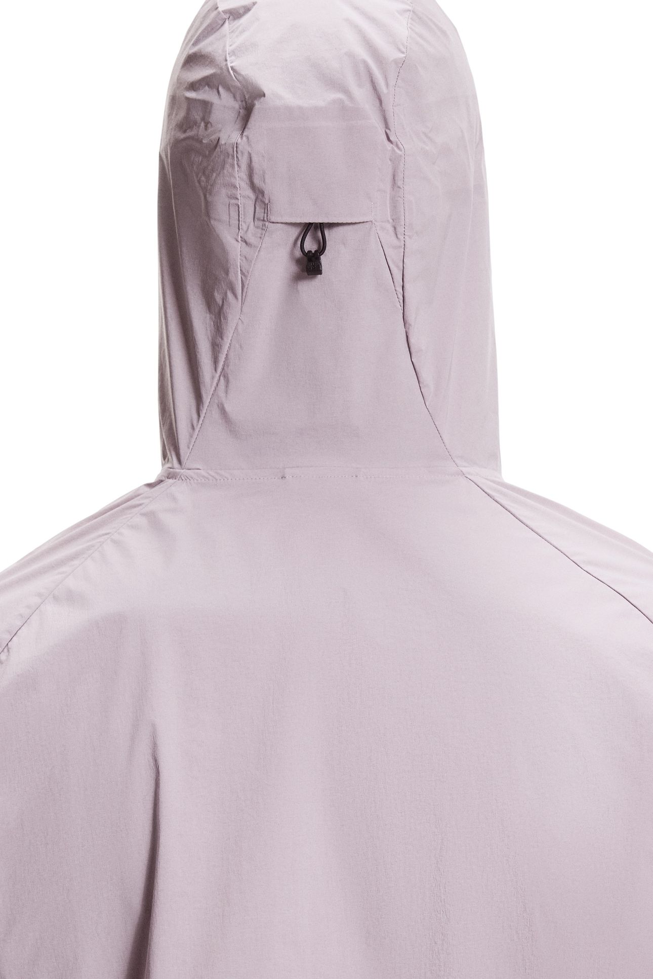 CORE JACKET 1 HERON | GOBI 9